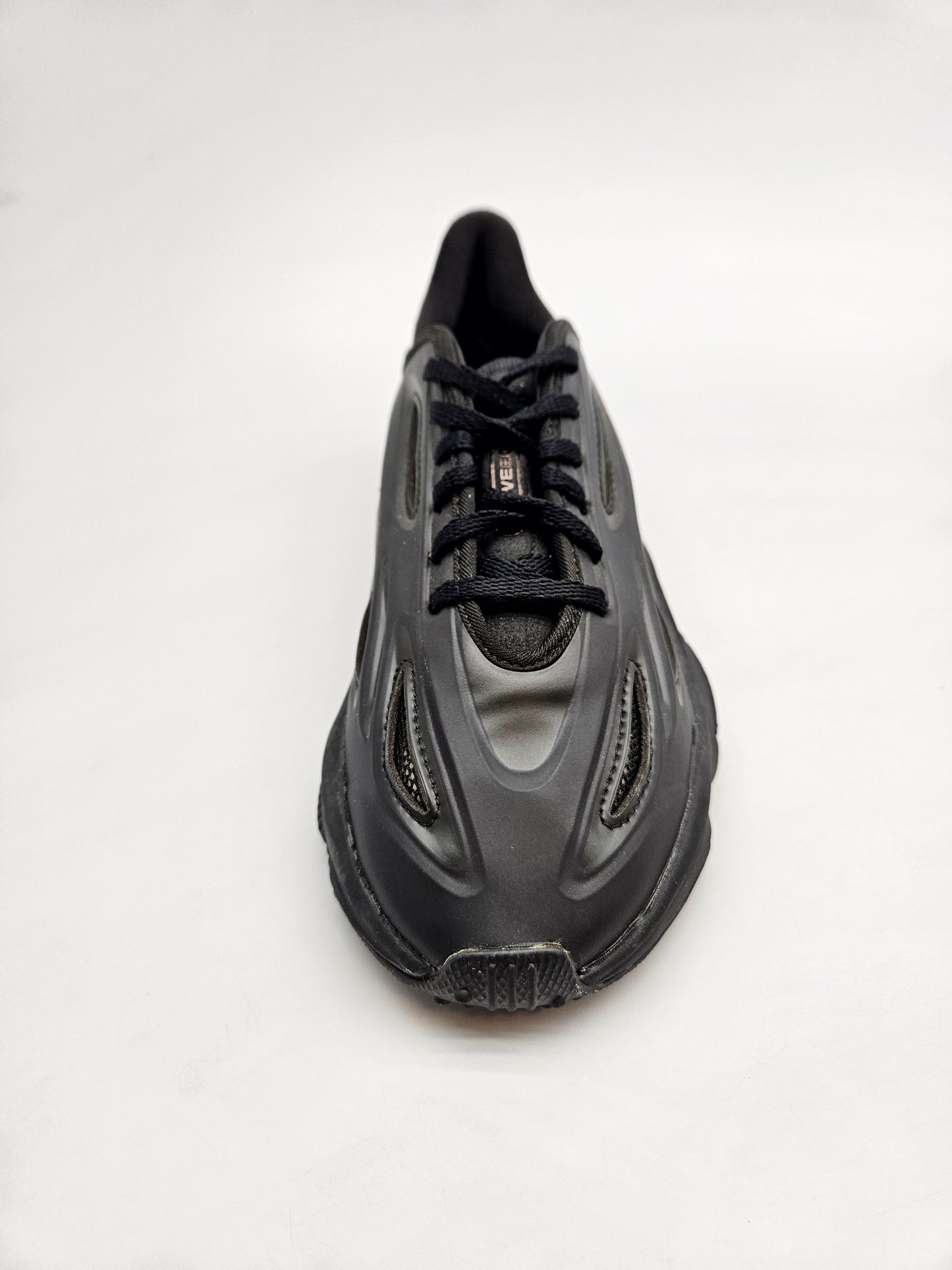 ADIDAS NOVI ORIGINAL PATIKI BR 36.5