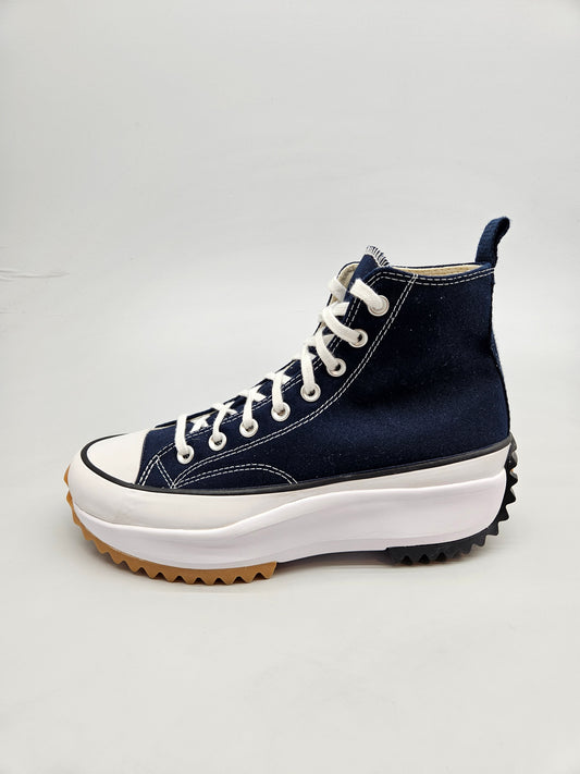 CONVERSE NOVI ORIGINAL PATIKI BR 42
