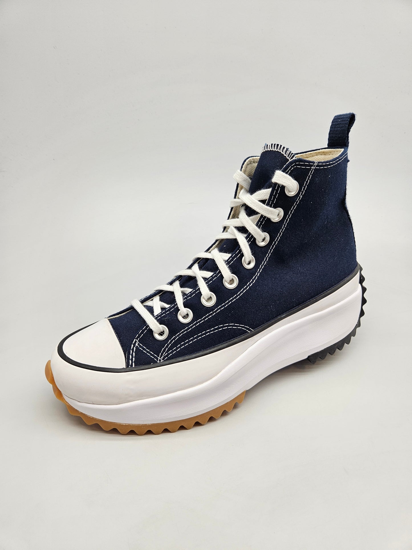 CONVERSE NOVI ORIGINAL PATIKI BR 42