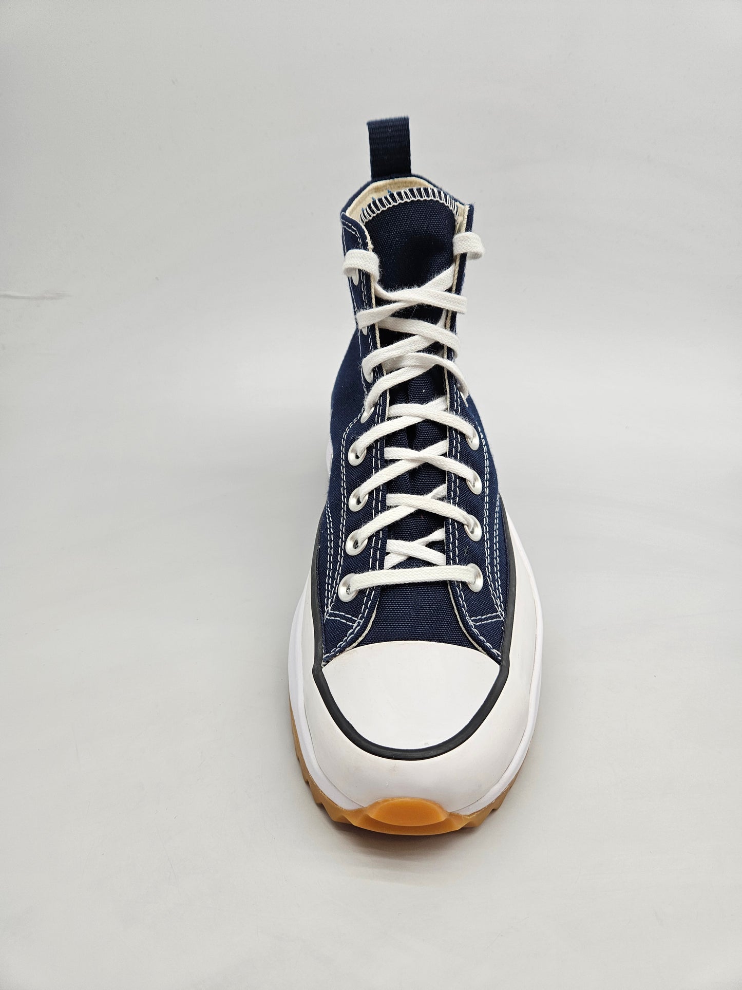 CONVERSE NOVI ORIGINAL PATIKI BR 42