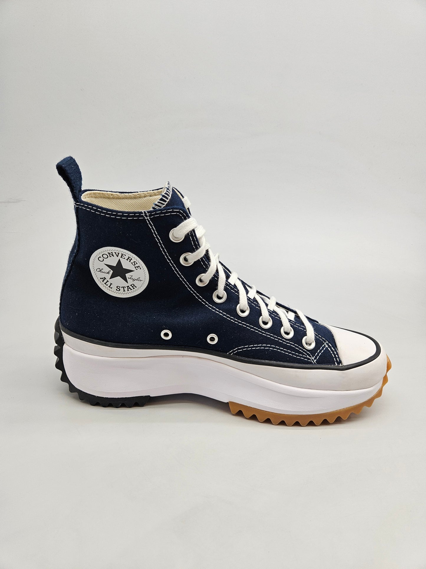 CONVERSE NOVI ORIGINAL PATIKI BR 42