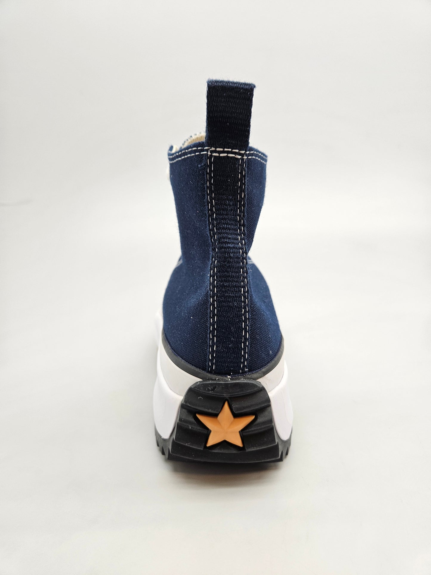 CONVERSE NOVI ORIGINAL PATIKI BR 42
