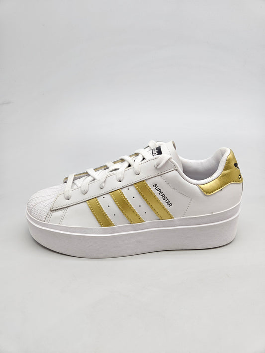 ADIDAS SUPERSTAR NOVI ORIGINAL PATIKI BR 39