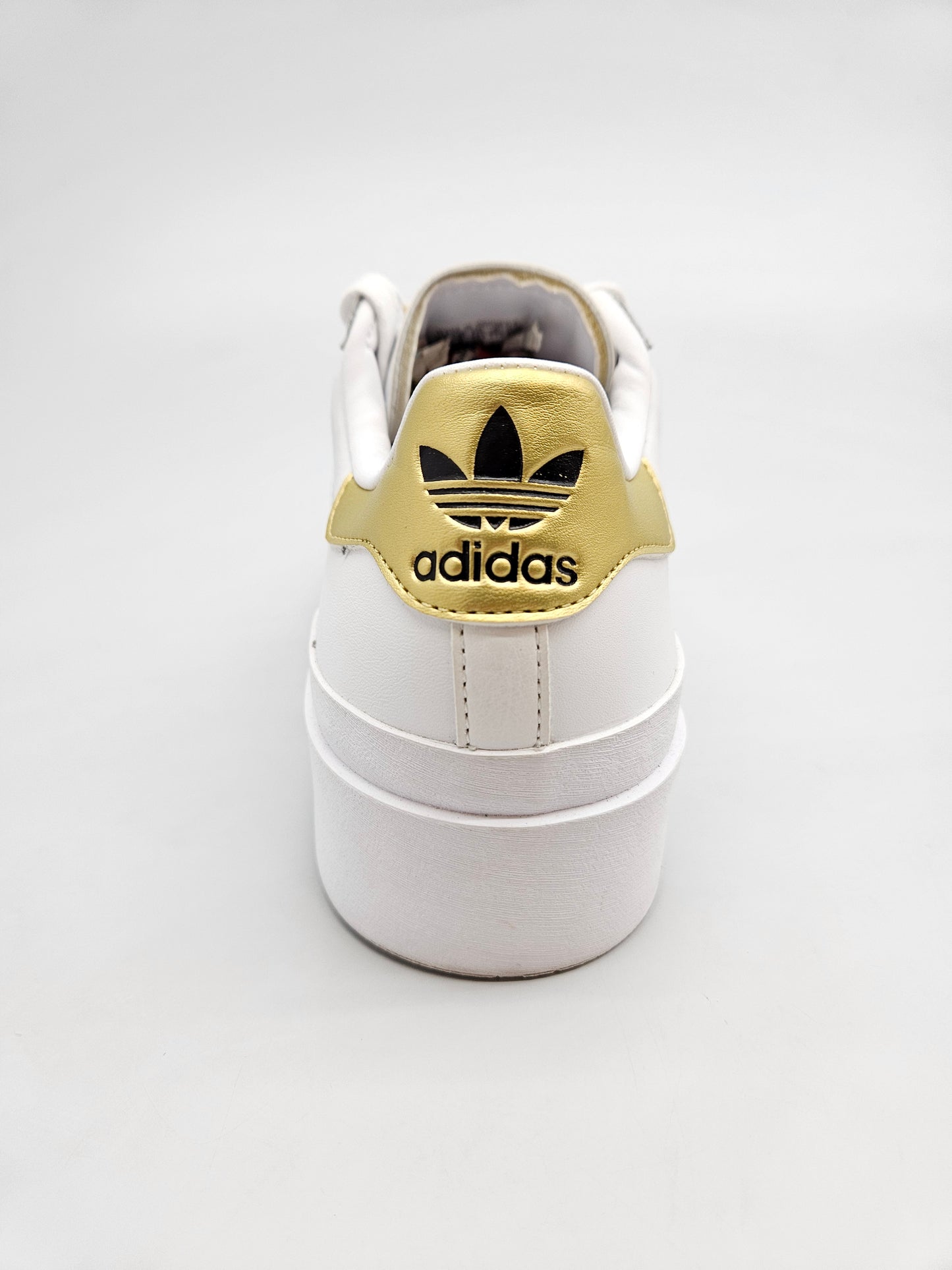 ADIDAS SUPERSTAR NOVI ORIGINAL PATIKI BR 39