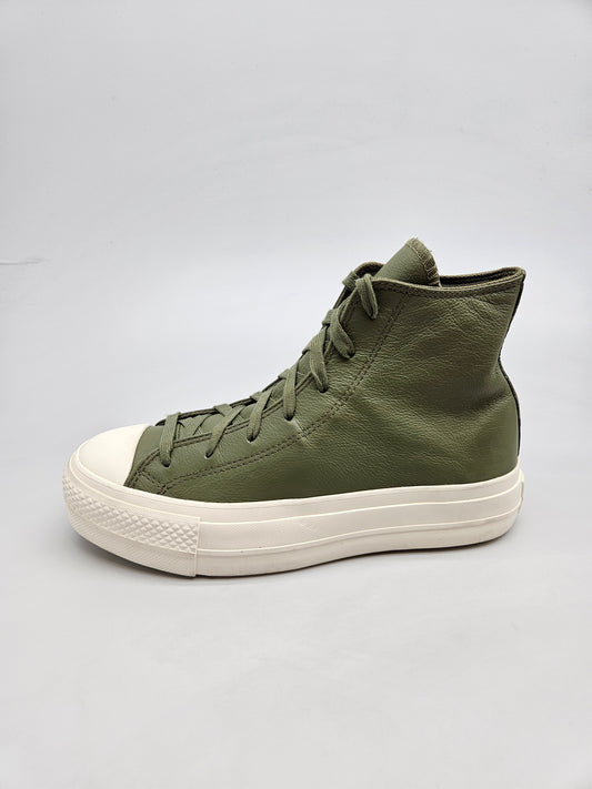 CONVERSE NOVI ORIGINAL PATIKI BR 39