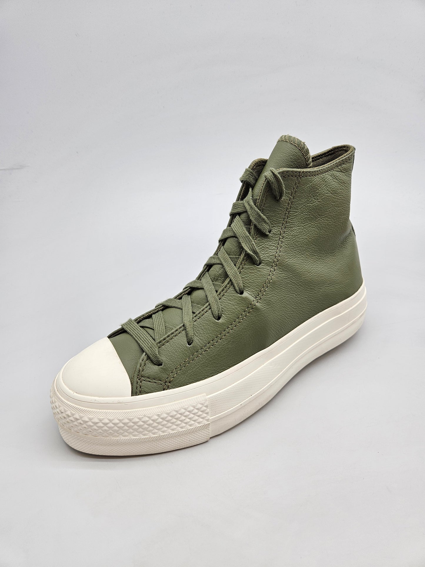 CONVERSE NOVI ORIGINAL PATIKI BR 39