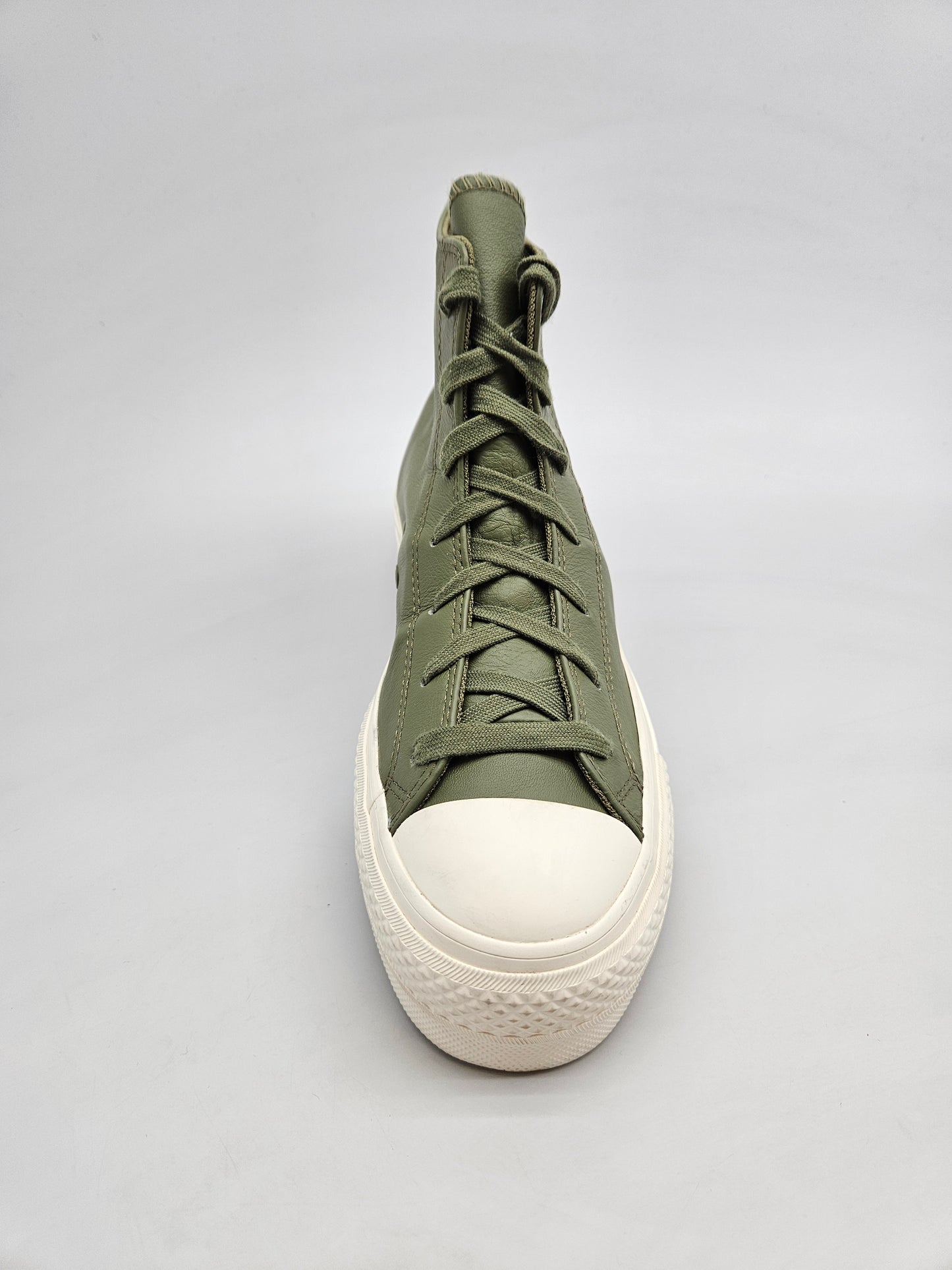 CONVERSE NOVI ORIGINAL PATIKI BR 39