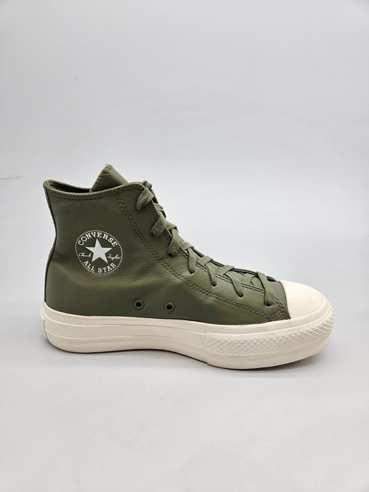CONVERSE NOVI ORIGINAL PATIKI BR 39