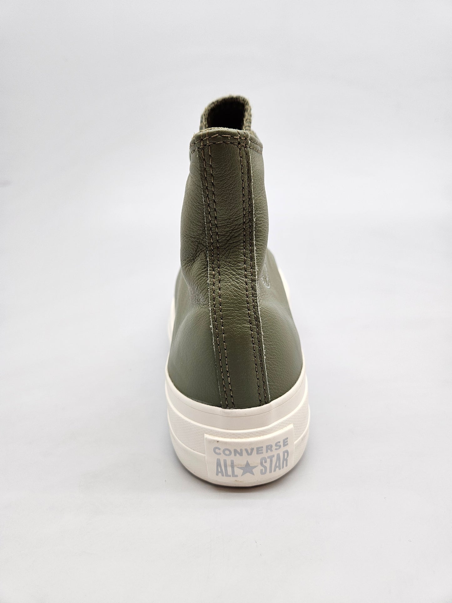 CONVERSE NOVI ORIGINAL PATIKI BR 39