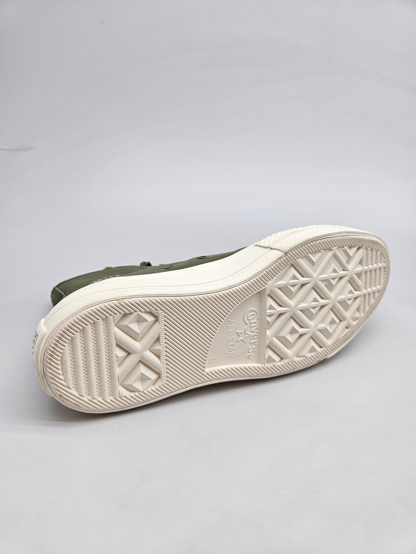 CONVERSE NOVI ORIGINAL PATIKI BR 39
