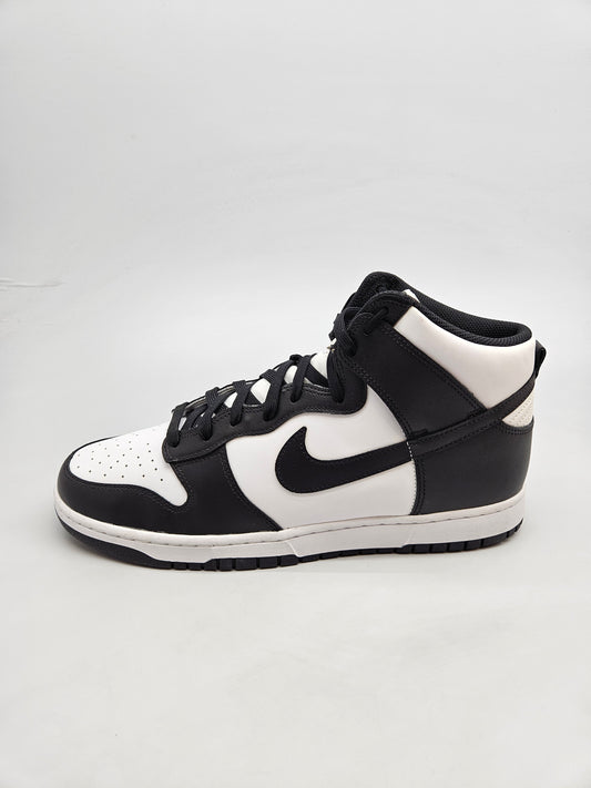 NIKE NOVI ORIGINAL PATIKI BR 47.5