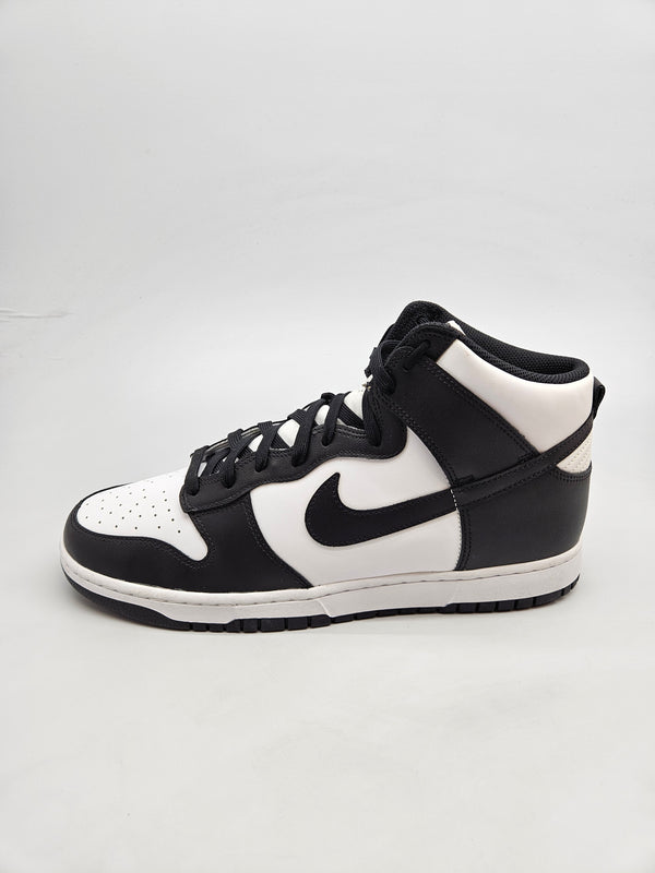 NIKE NOVI ORIGINAL PATIKI BR 47.5