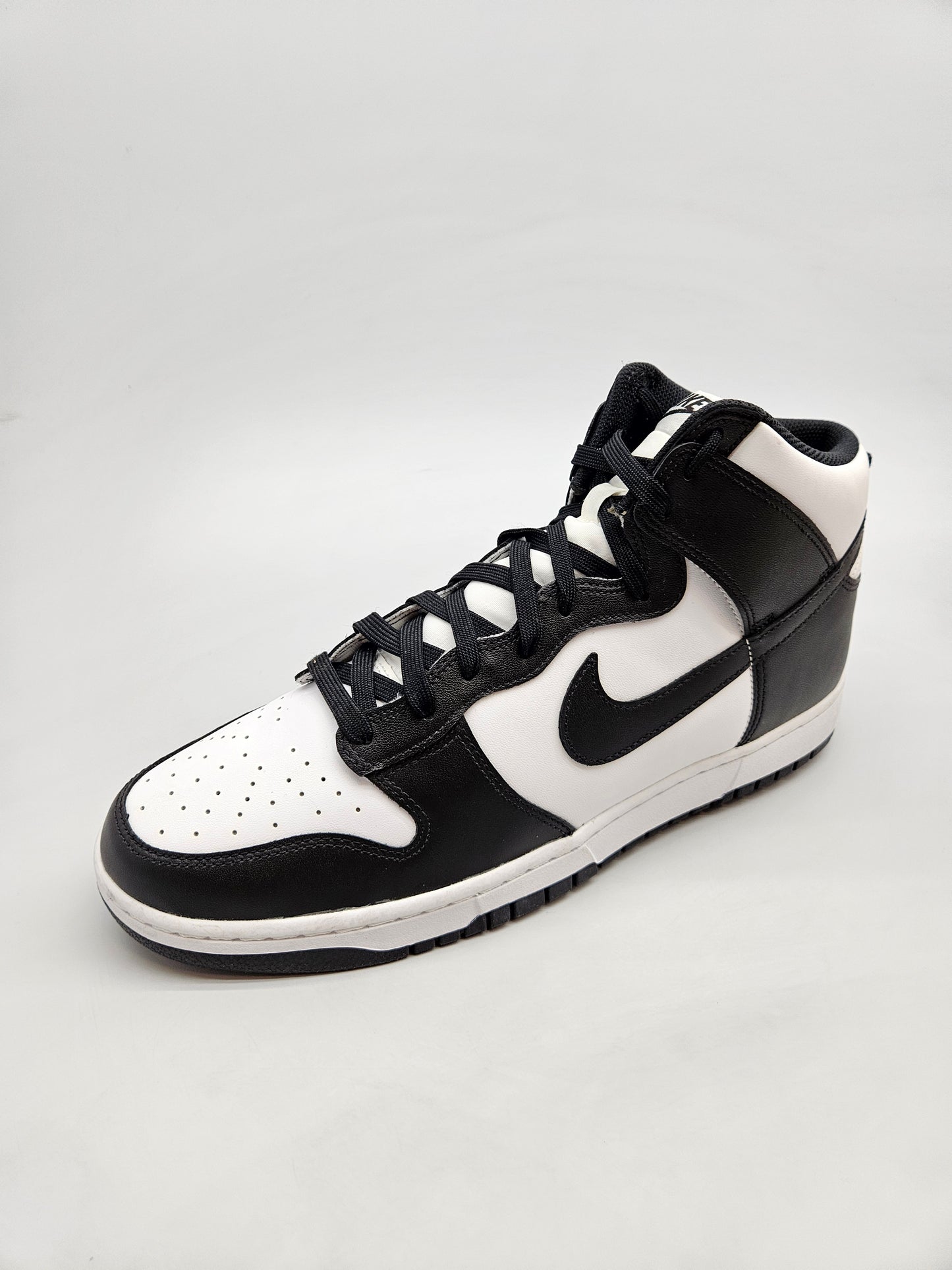 NIKE NOVI ORIGINAL PATIKI BR 47.5
