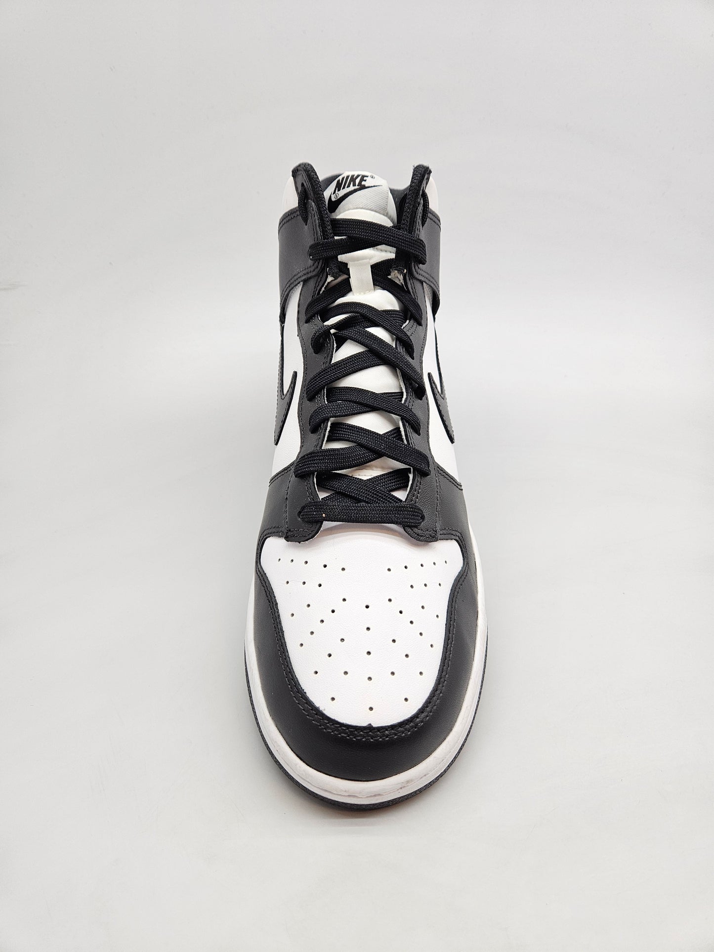 NIKE NOVI ORIGINAL PATIKI BR 47.5