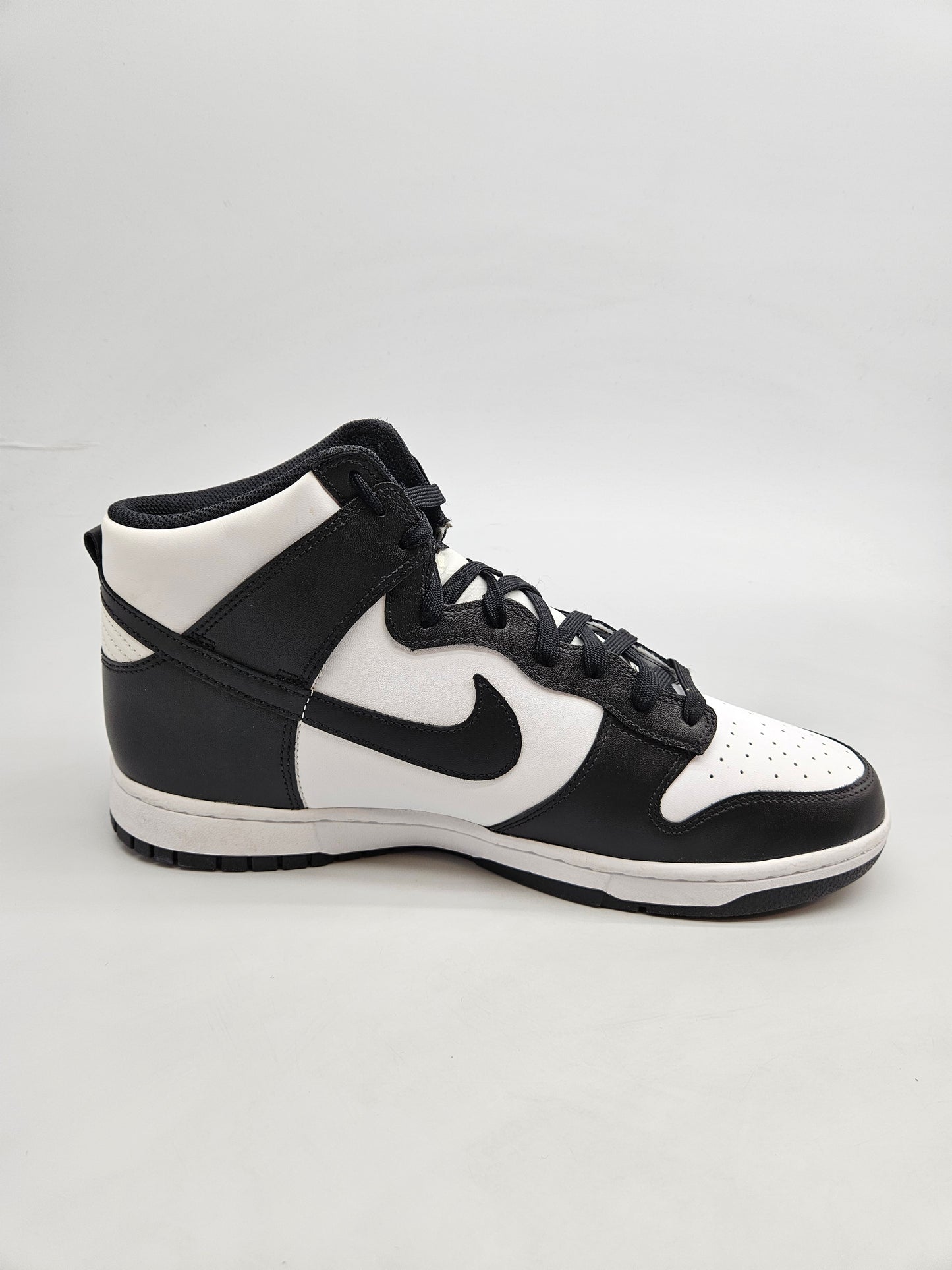 NIKE NOVI ORIGINAL PATIKI BR 47.5