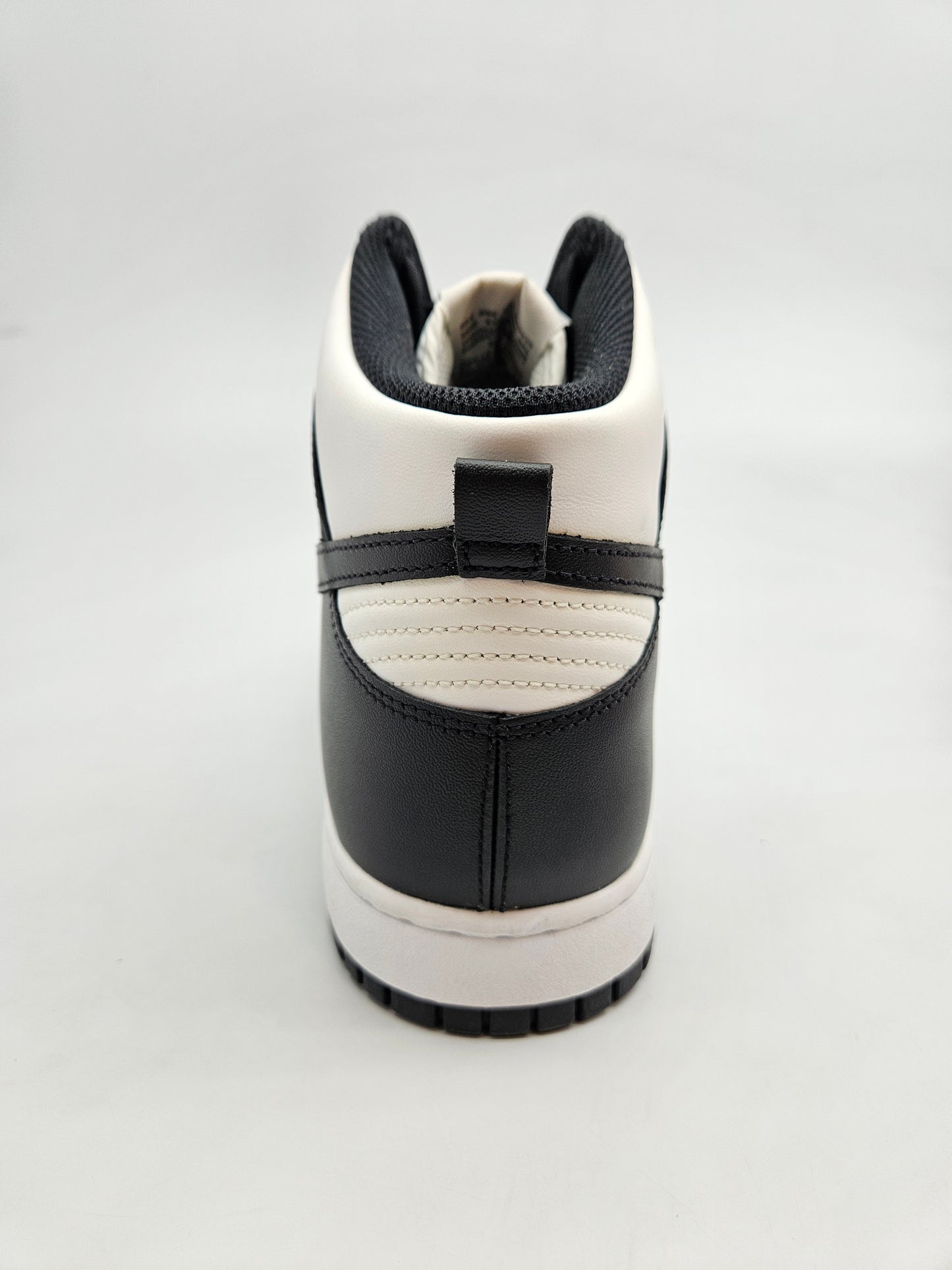 NIKE NOVI ORIGINAL PATIKI BR 47.5