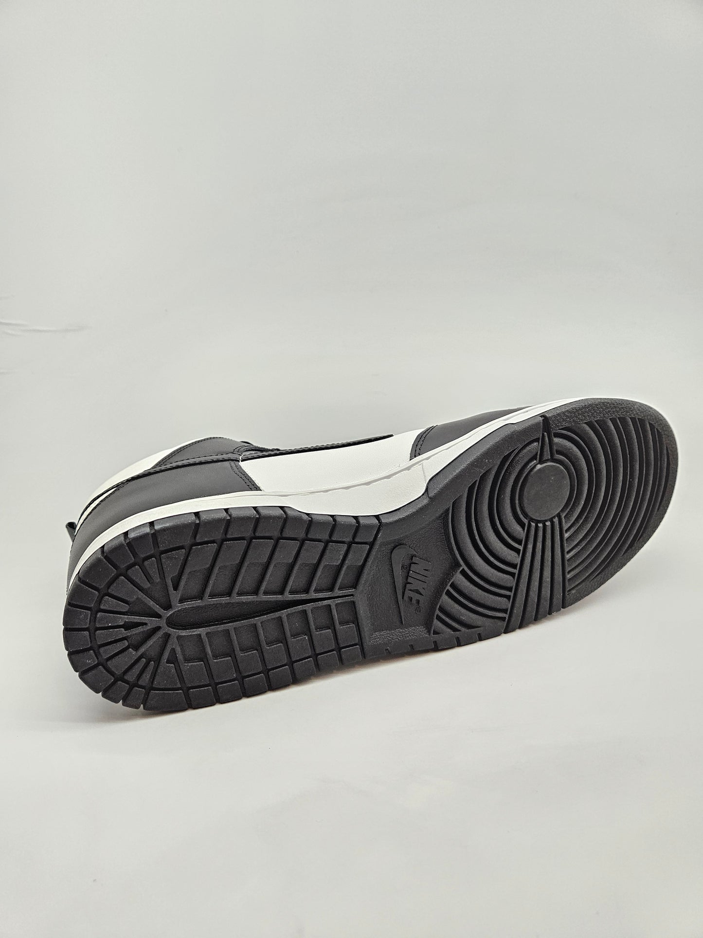 NIKE NOVI ORIGINAL PATIKI BR 47.5