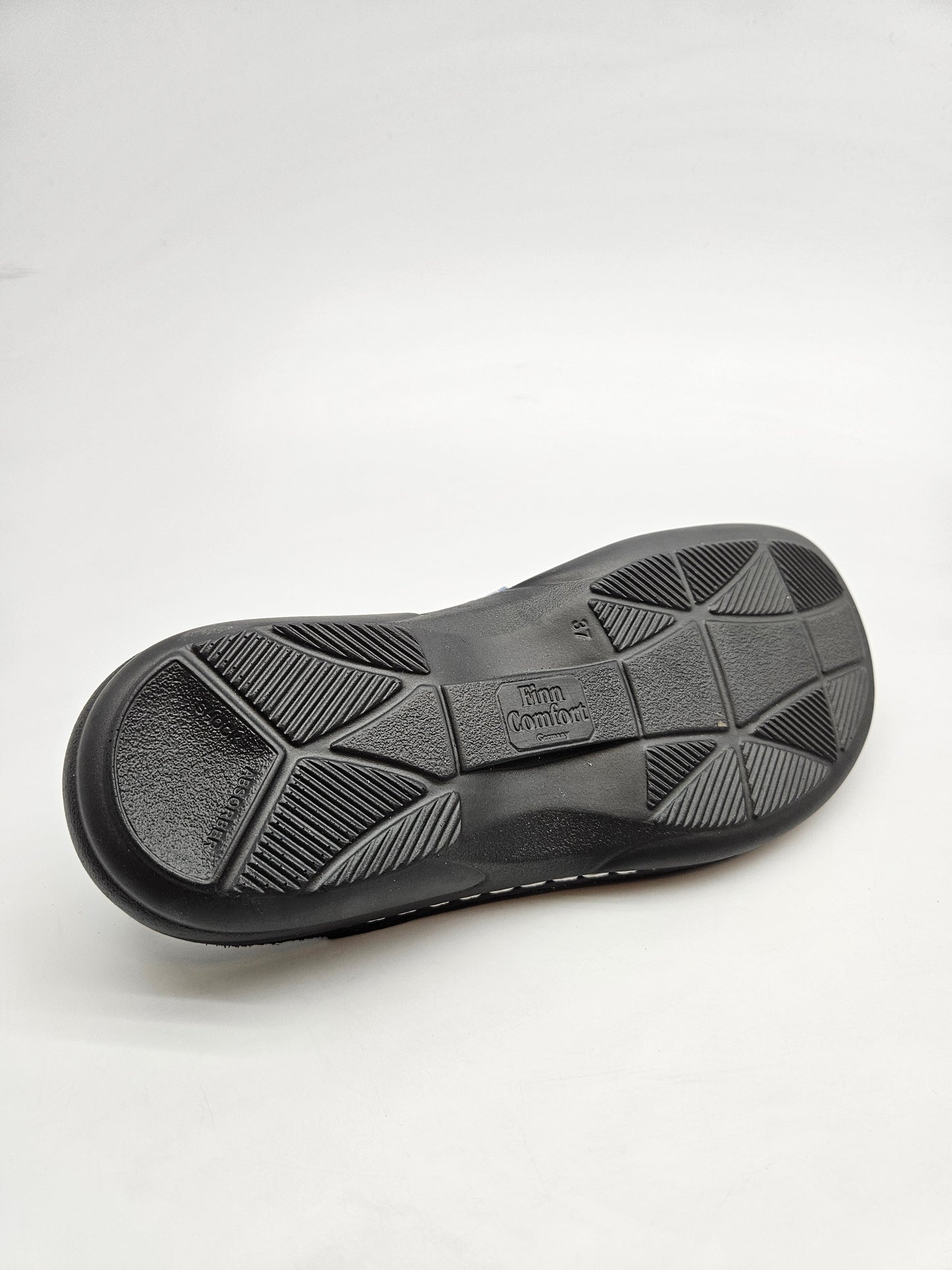 FIN COMFORT NOVI ORIGINAL VLECKI BR 37