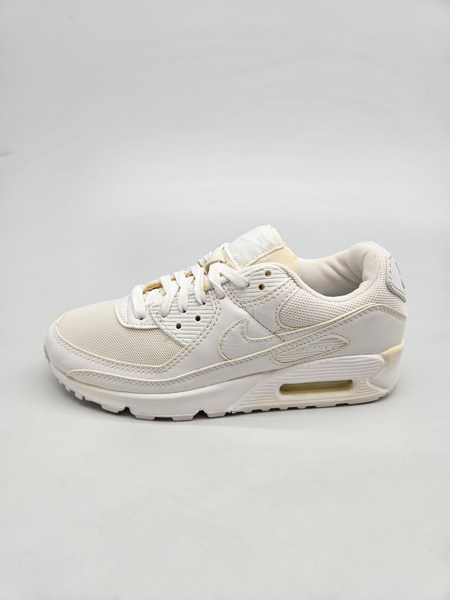 NIKE AIRMAX ORIGINAL PATIKI BR 37.5
