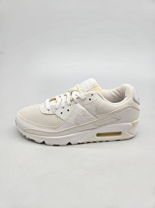 NIKE AIRMAX ORIGINAL PATIKI BR 37.5