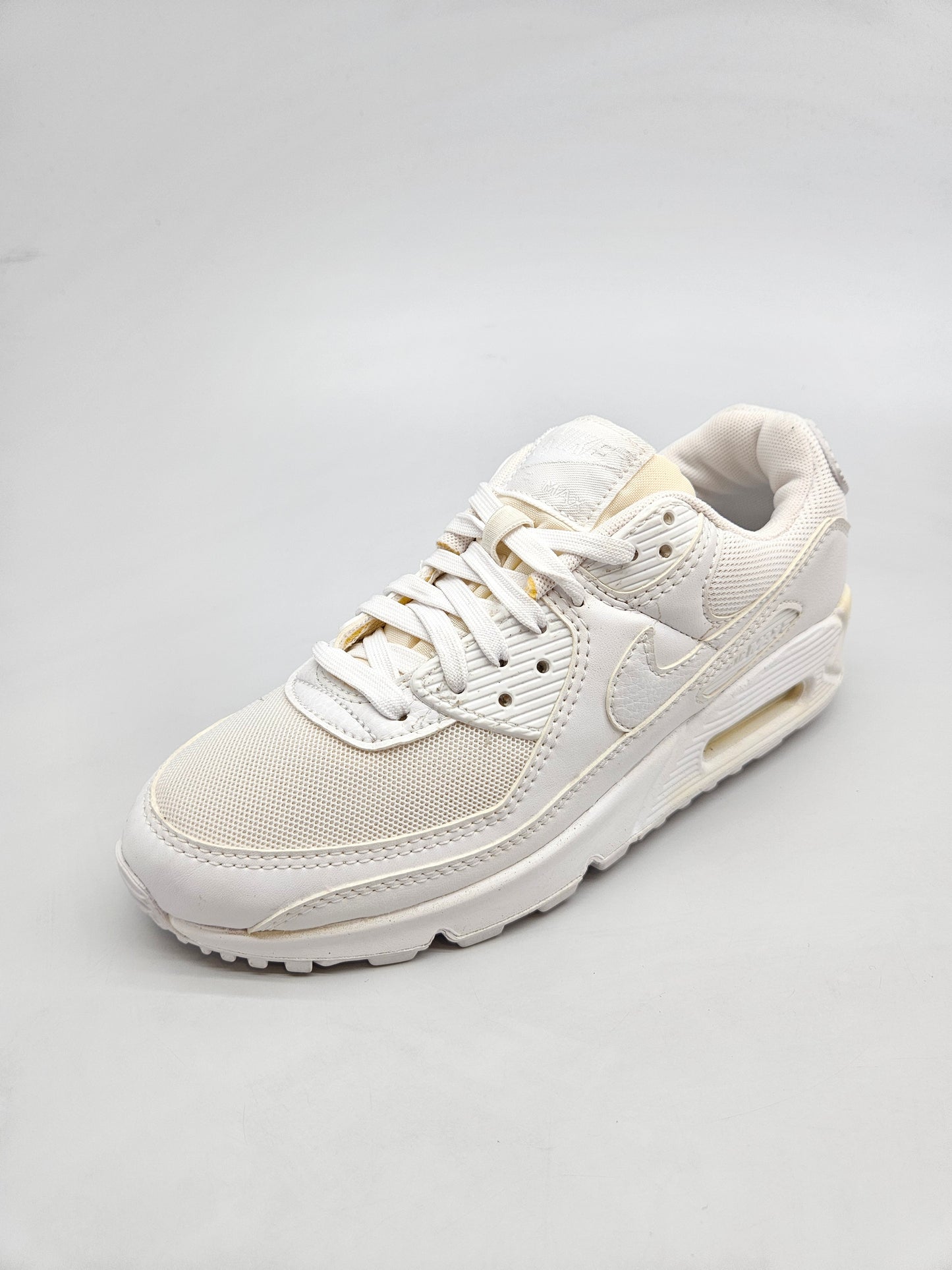 NIKE AIRMAX ORIGINAL PATIKI BR 37.5