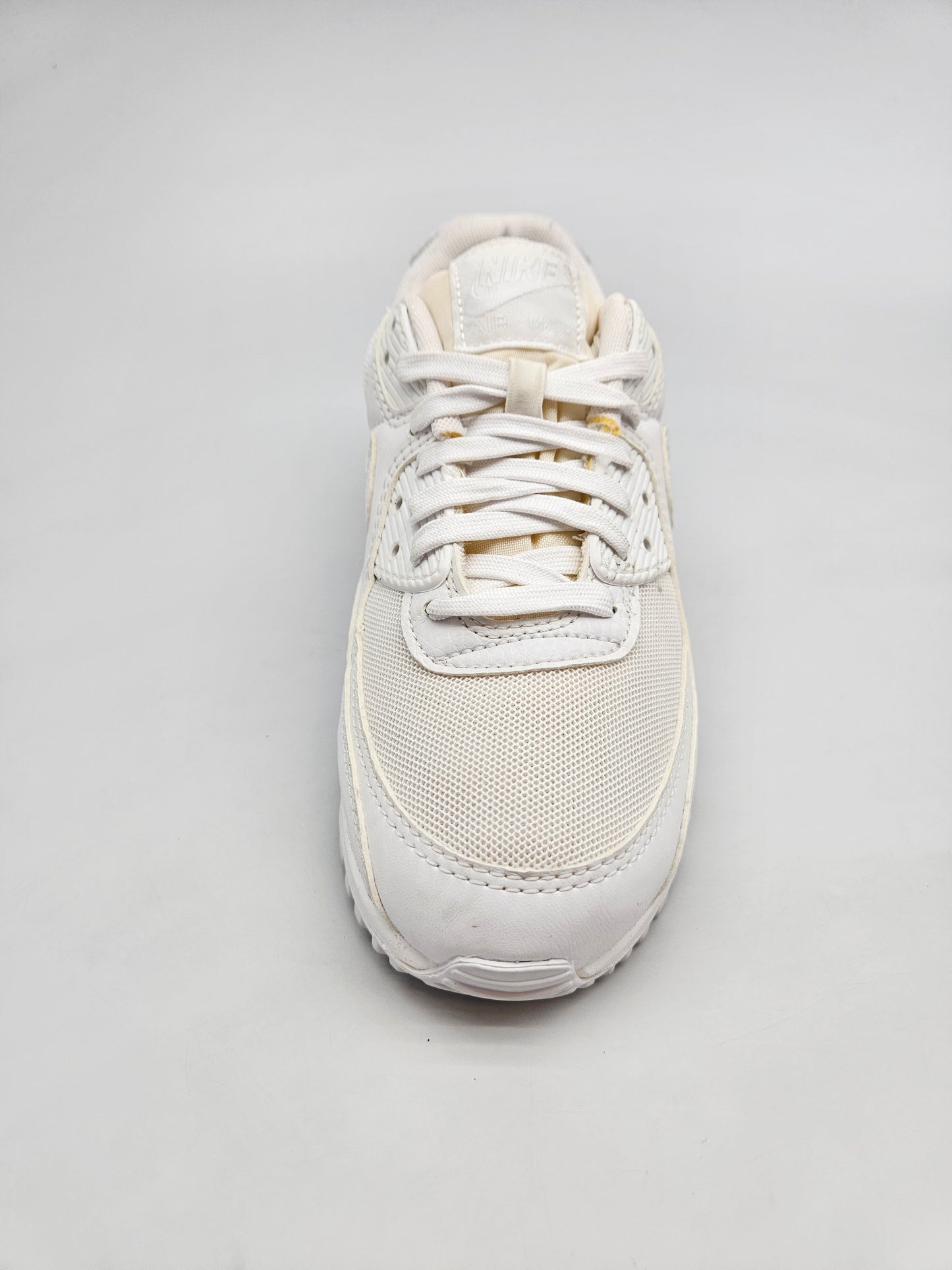 NIKE AIRMAX ORIGINAL PATIKI BR 37.5