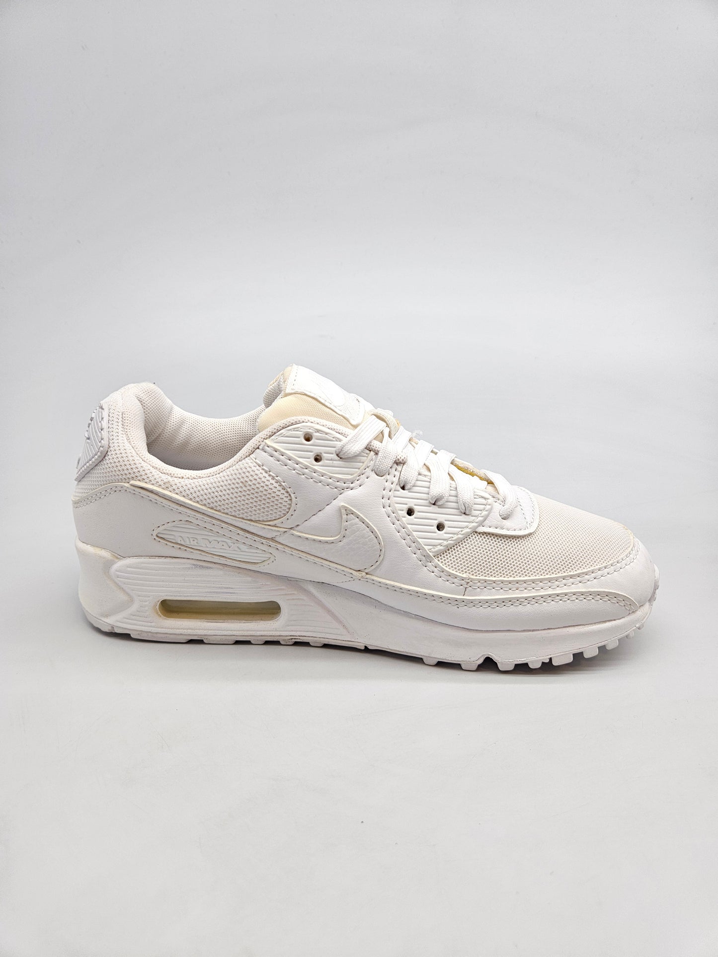 NIKE AIRMAX ORIGINAL PATIKI BR 37.5