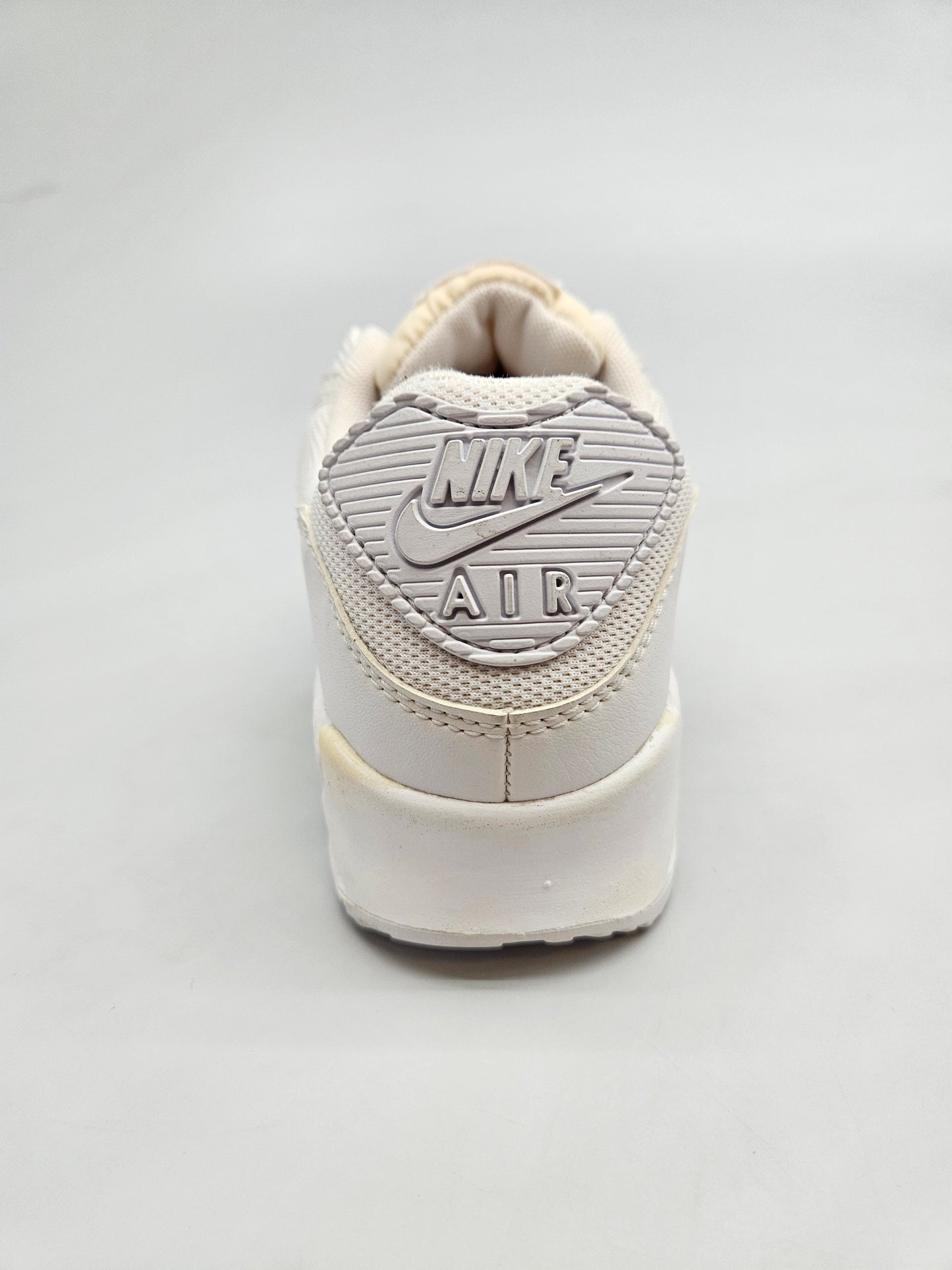 NIKE AIRMAX ORIGINAL PATIKI BR 37.5