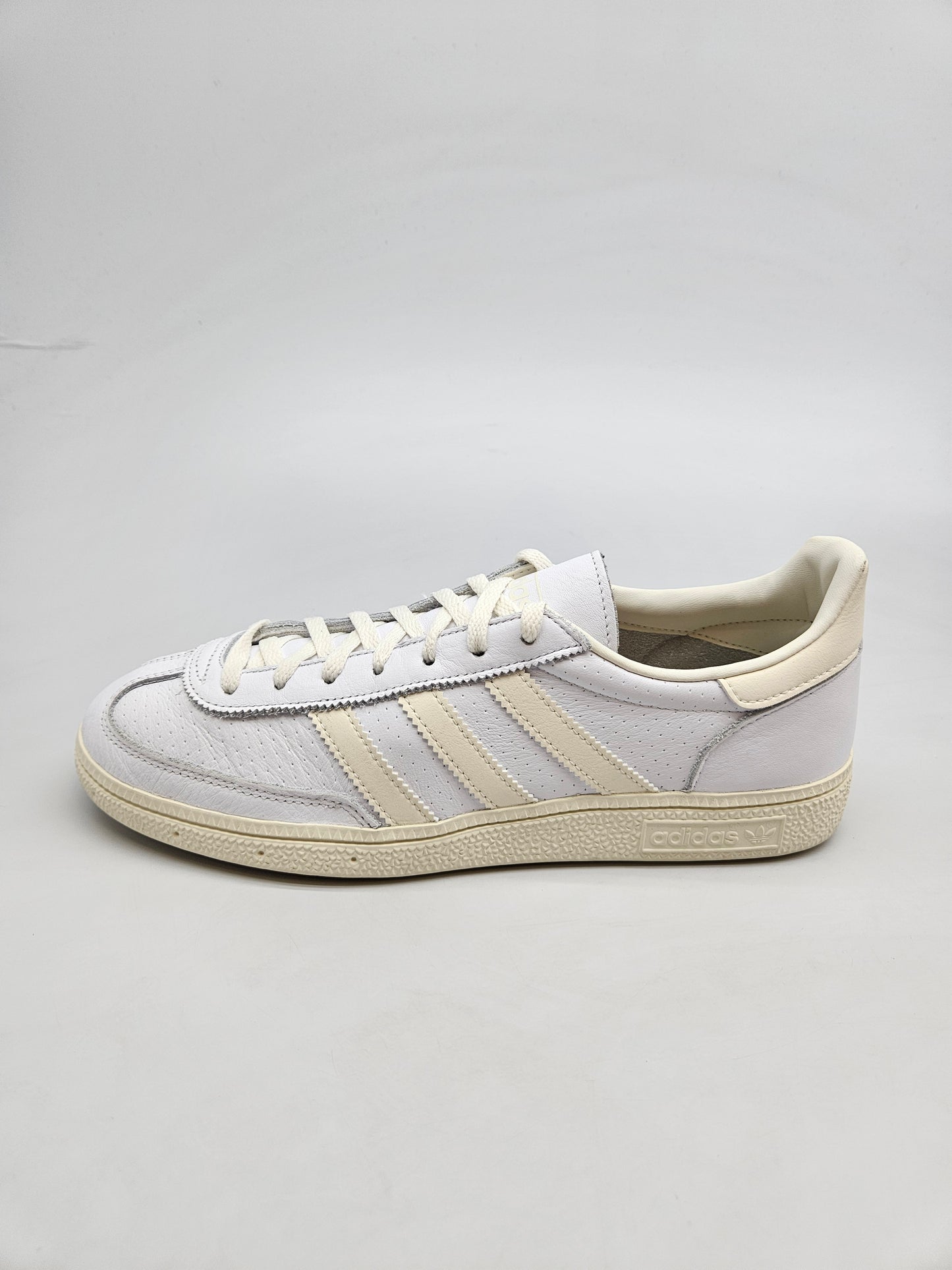 ADIDAS ORIGINAL PATIKI BR 42