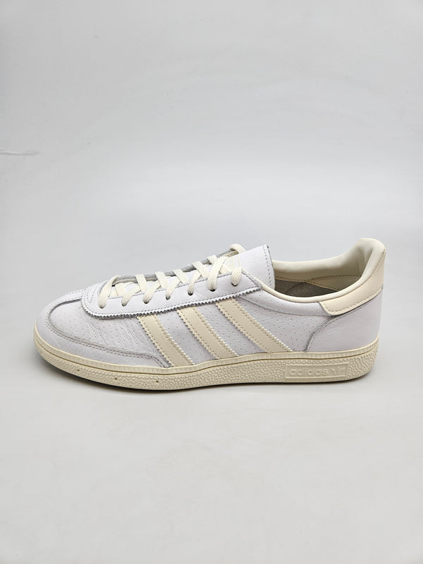 ADIDAS ORIGINAL PATIKI BR 42