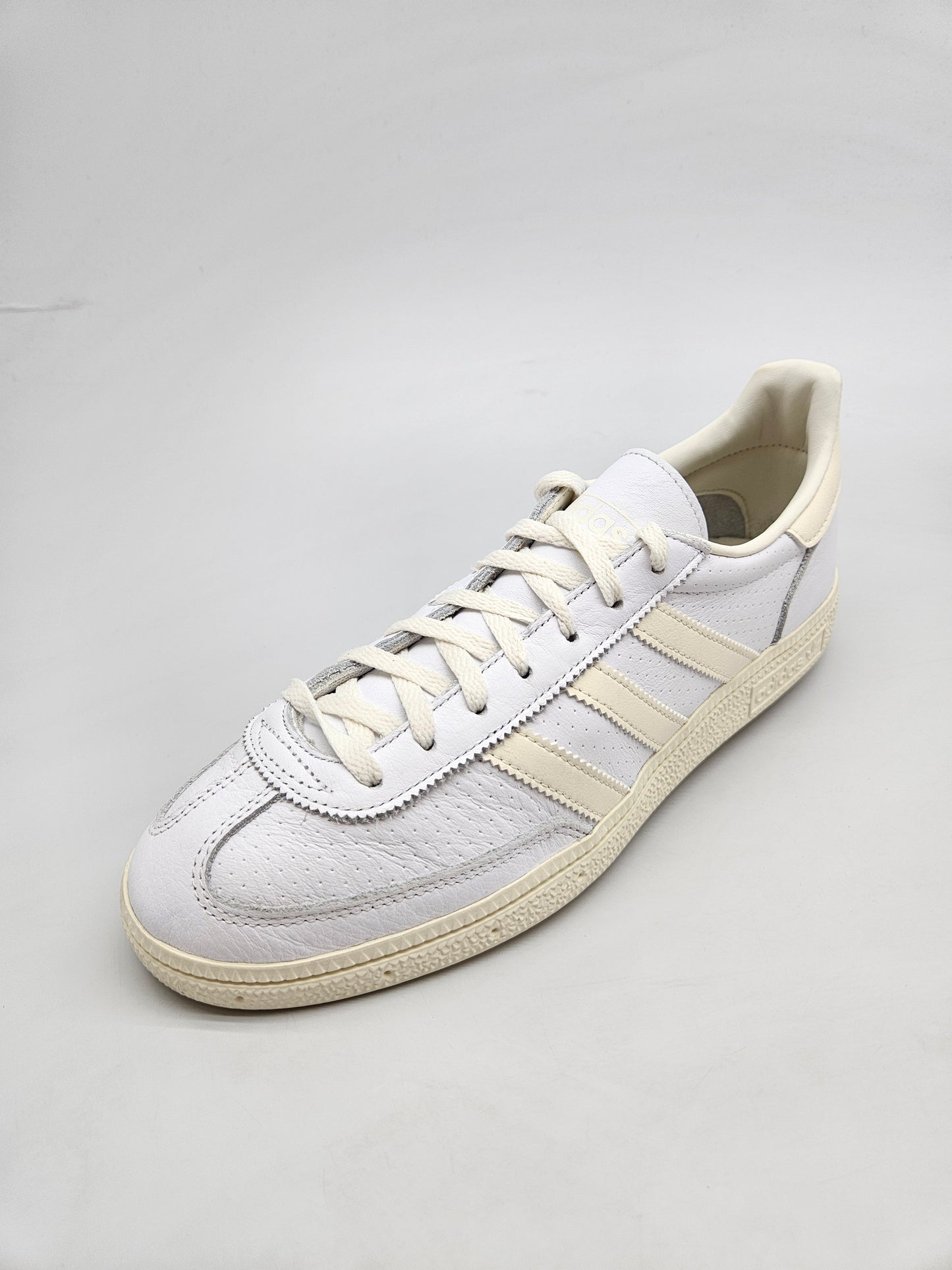 ADIDAS ORIGINAL PATIKI BR 42