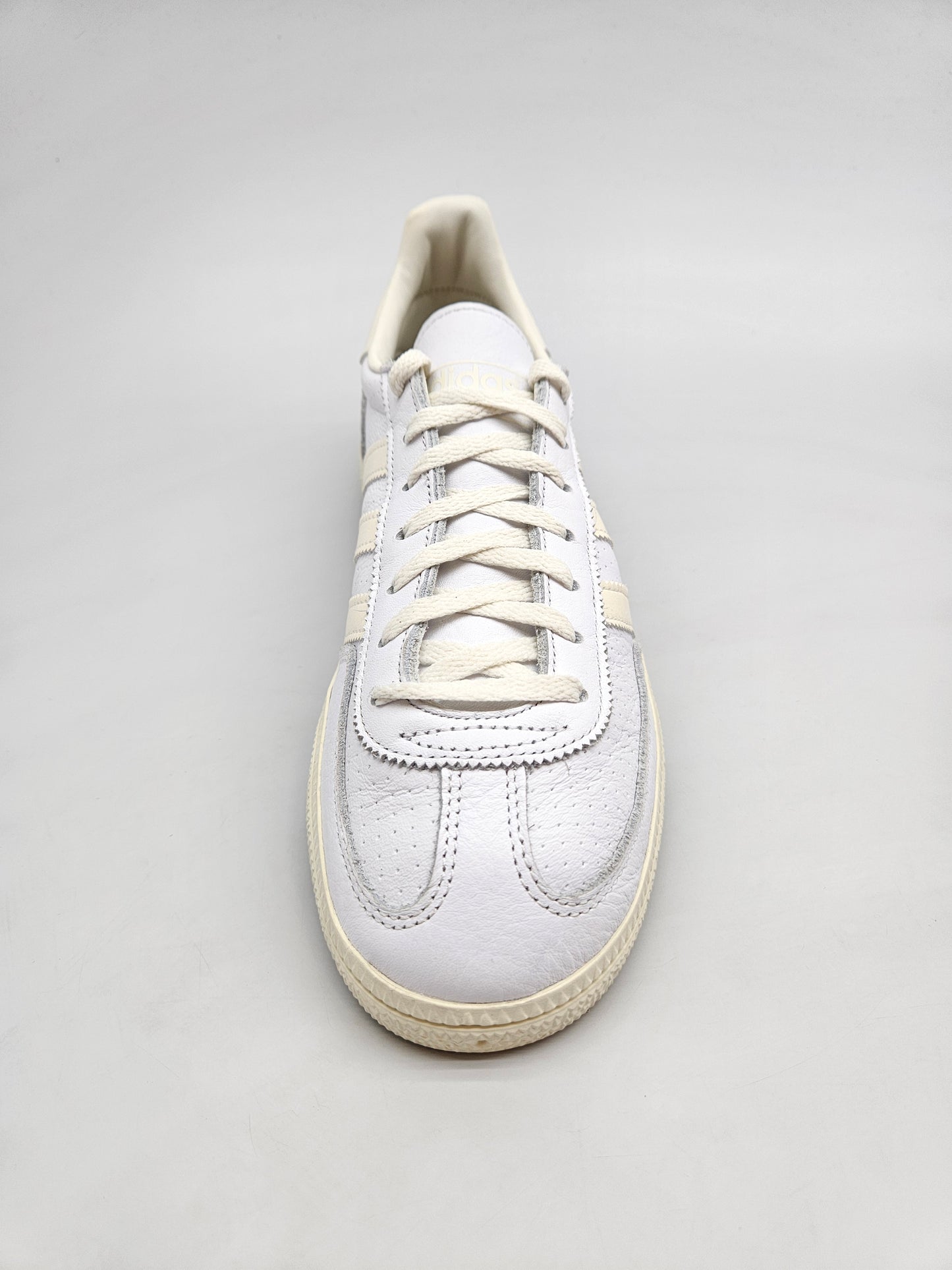 ADIDAS ORIGINAL PATIKI BR 42