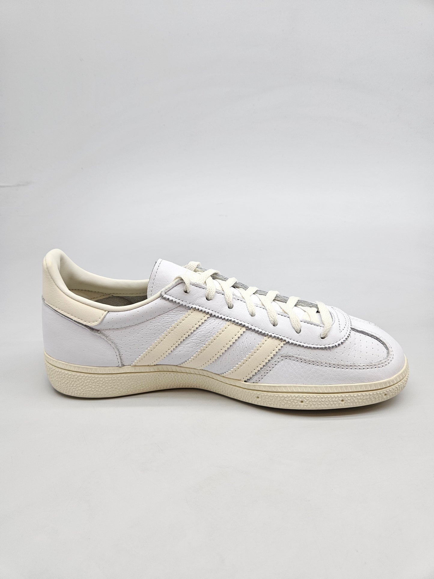 ADIDAS ORIGINAL PATIKI BR 42