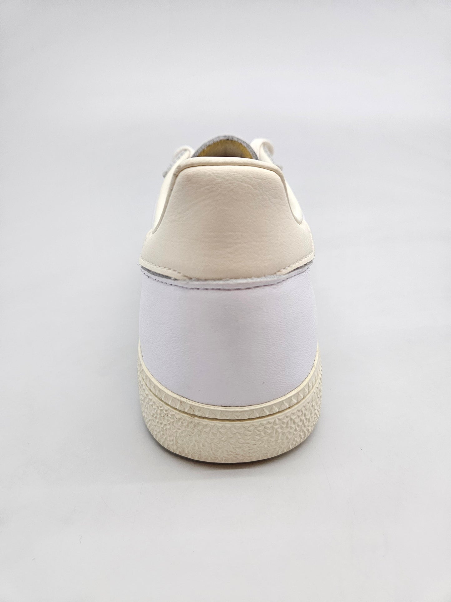 ADIDAS ORIGINAL PATIKI BR 42