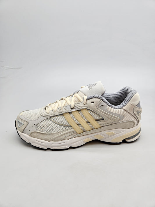 ADIDAS NOVI ORIGINAL PATIKI BR 44.5