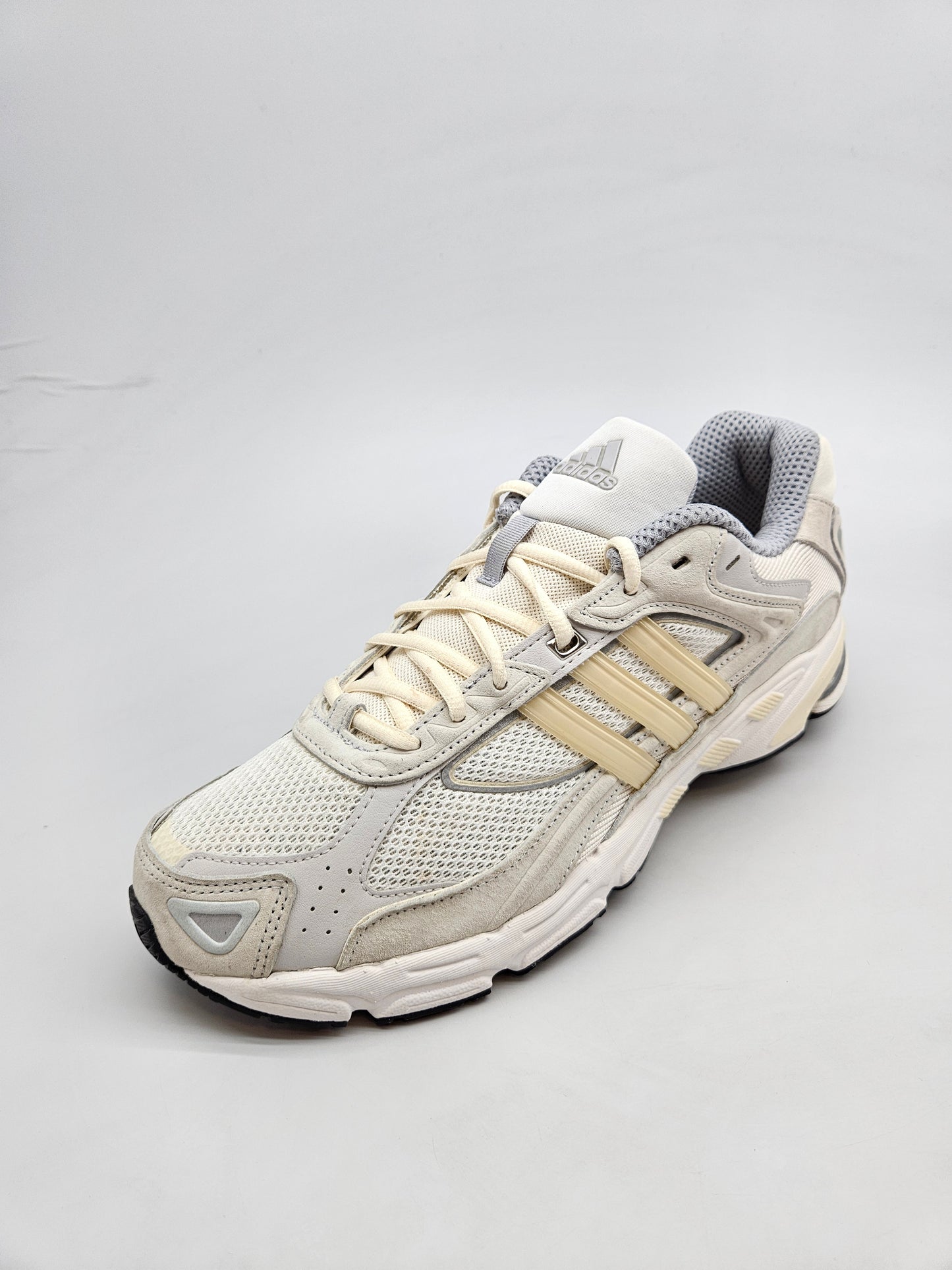 ADIDAS NOVI ORIGINAL PATIKI BR 44.5
