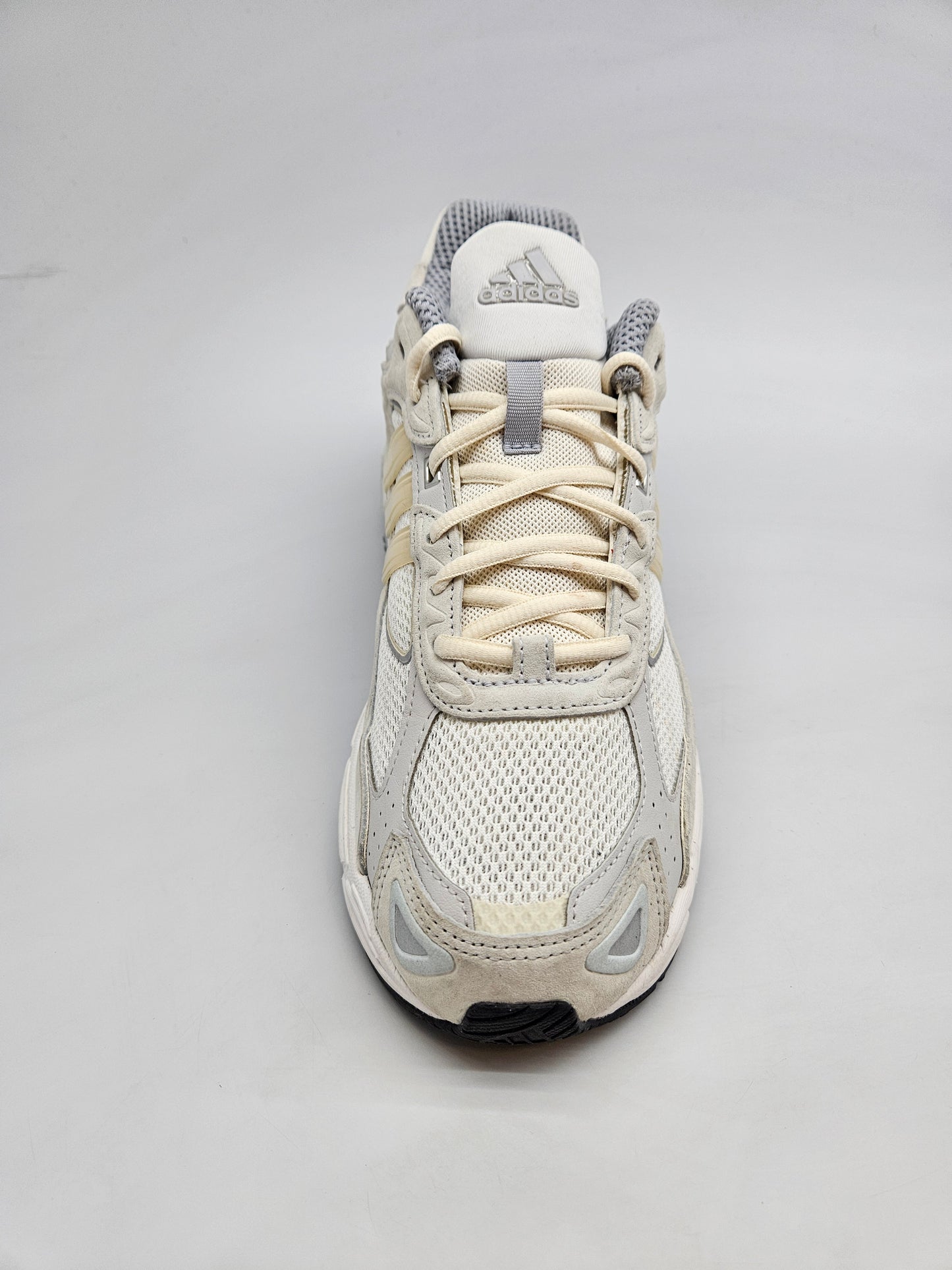 ADIDAS NOVI ORIGINAL PATIKI BR 44.5