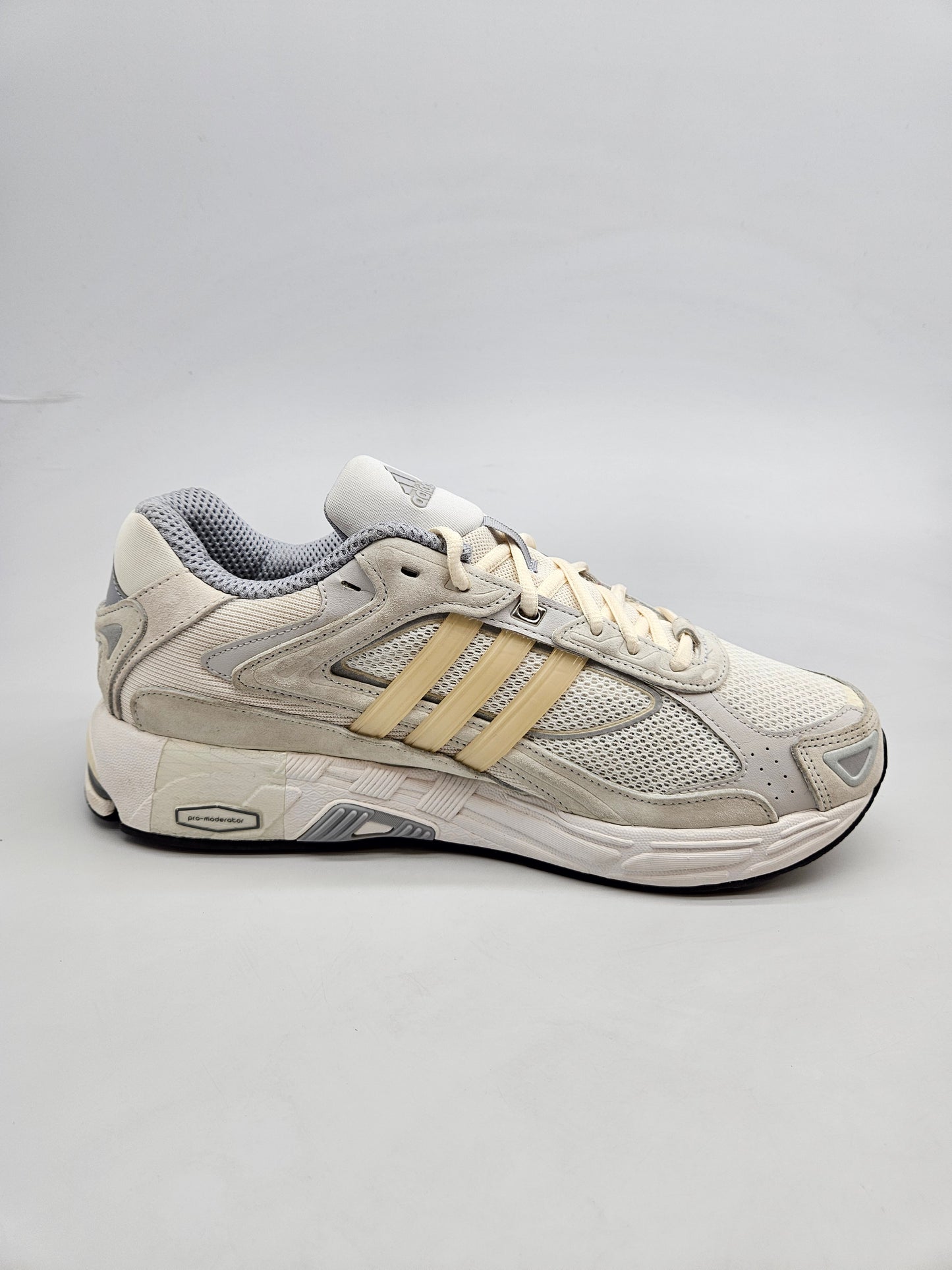 ADIDAS NOVI ORIGINAL PATIKI BR 44.5