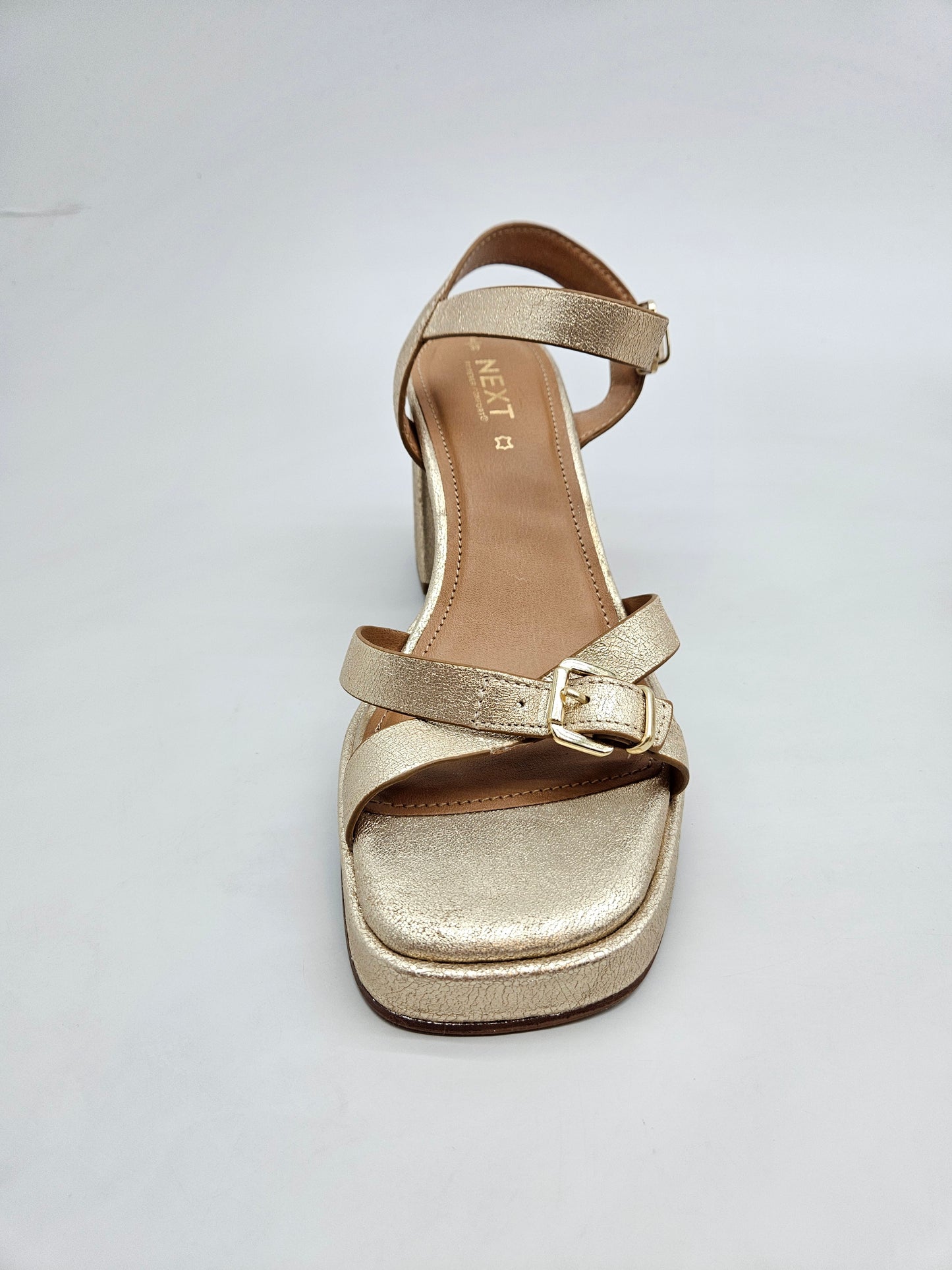 NEXT NOVI ORIGINAL SANDALI BR 39