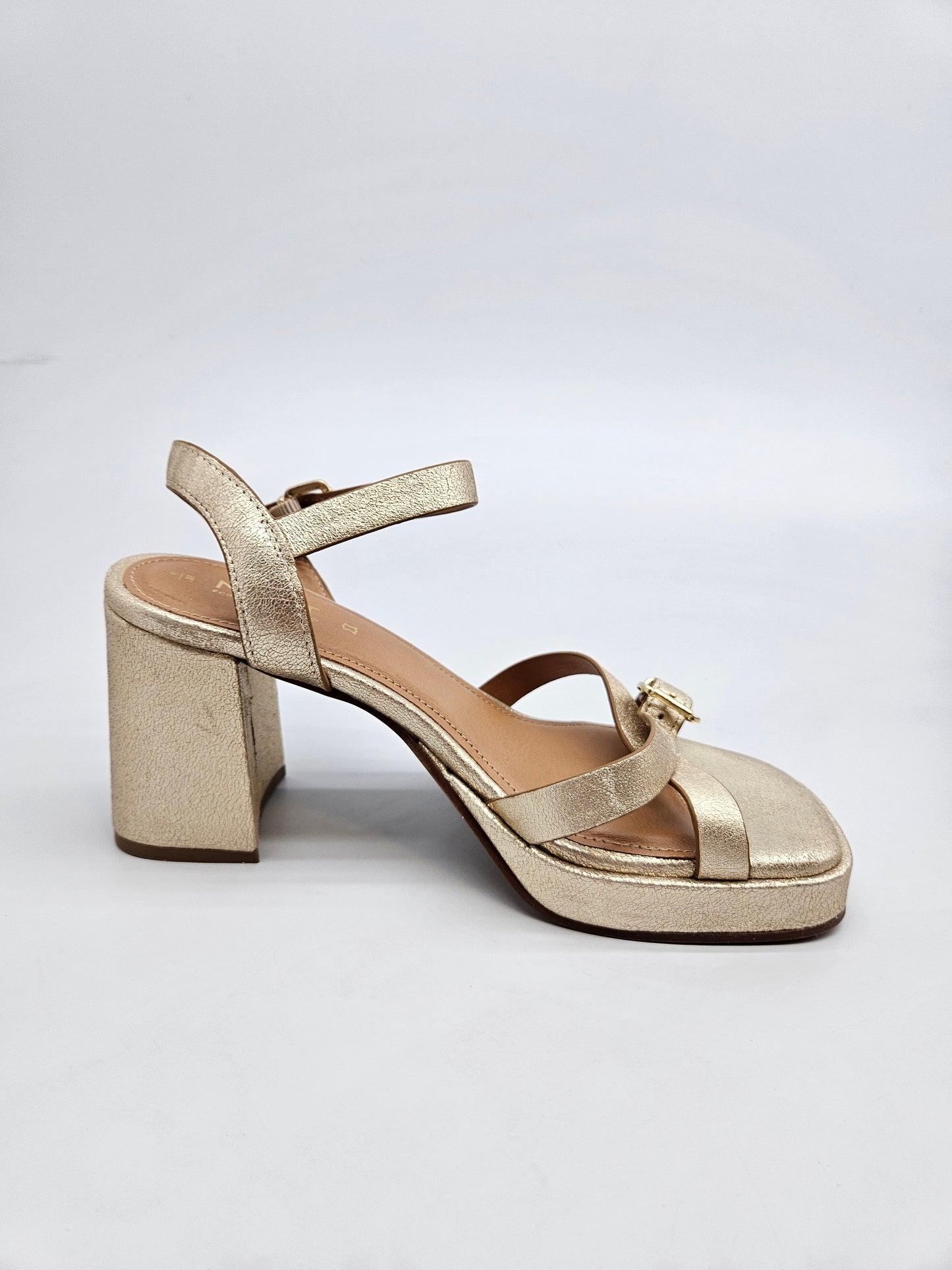 NEXT NOVI ORIGINAL SANDALI BR 39