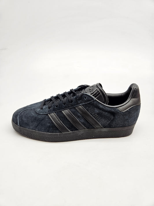 ADIDAS GAZZELE NOVI ORIGINAL PATIKI BR 38