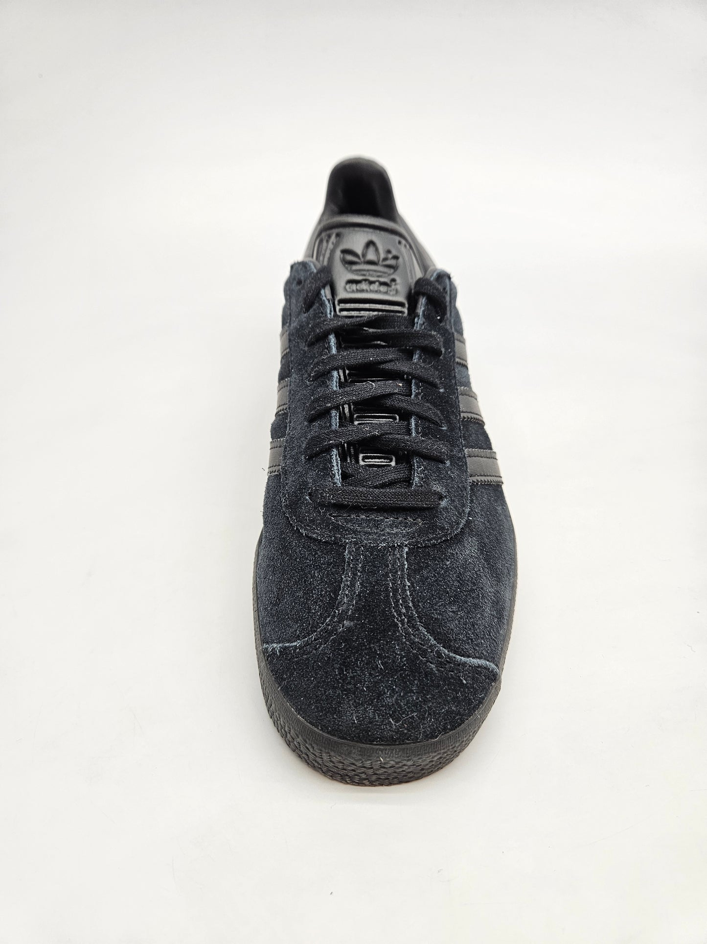 ADIDAS GAZZELE NOVI ORIGINAL PATIKI BR 38