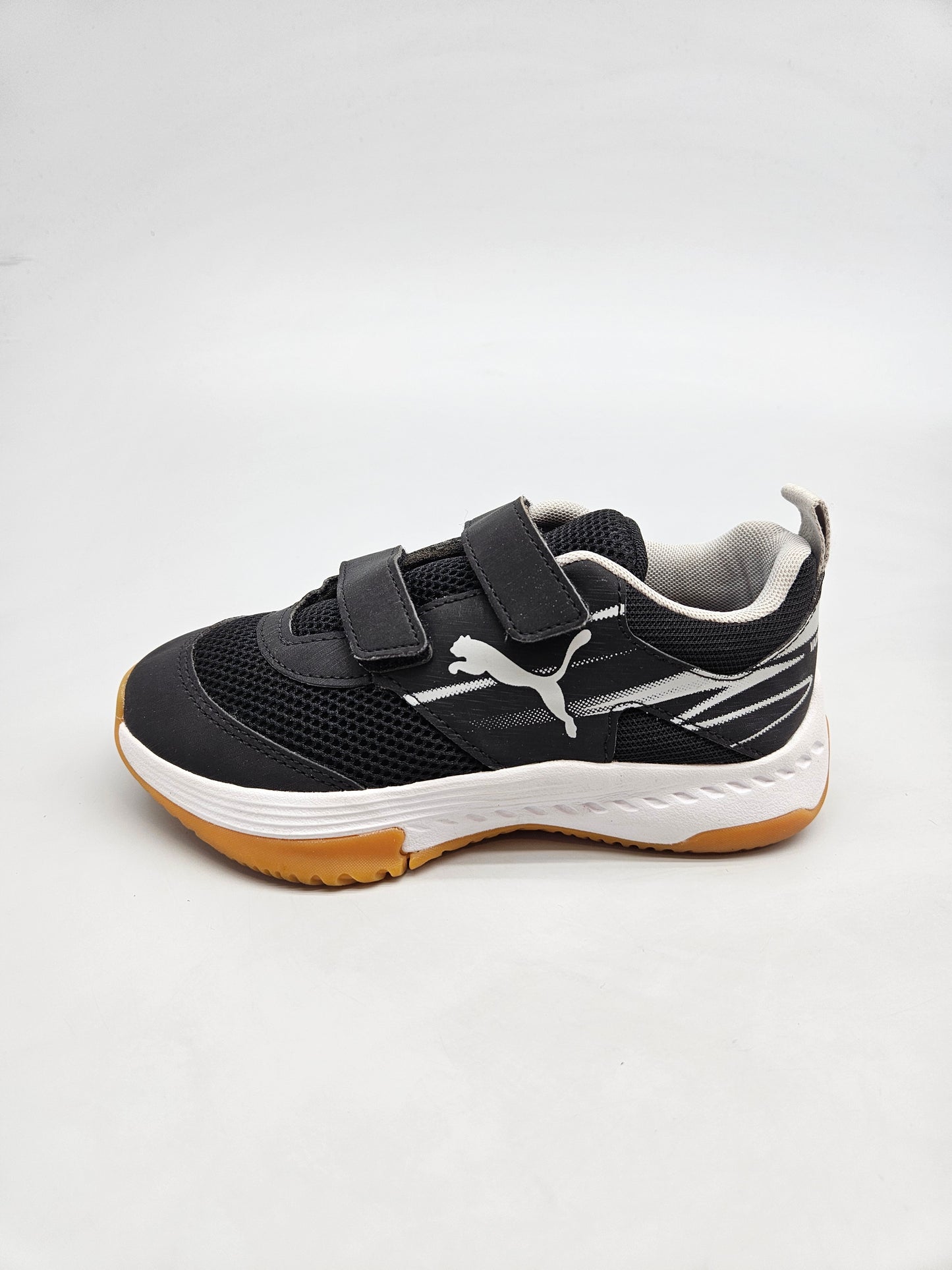 PUMA ORIGINAL PATIKI BR 31
