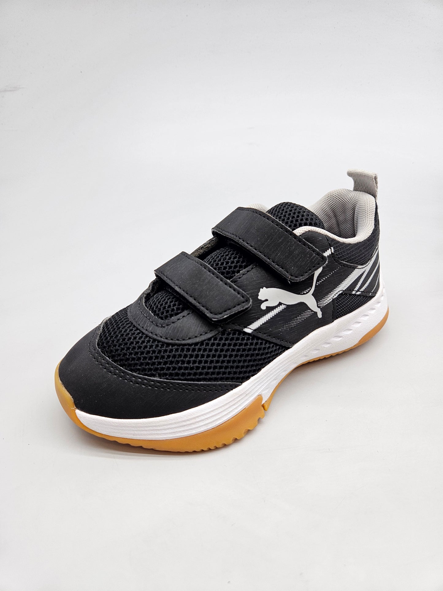 PUMA ORIGINAL PATIKI BR 31