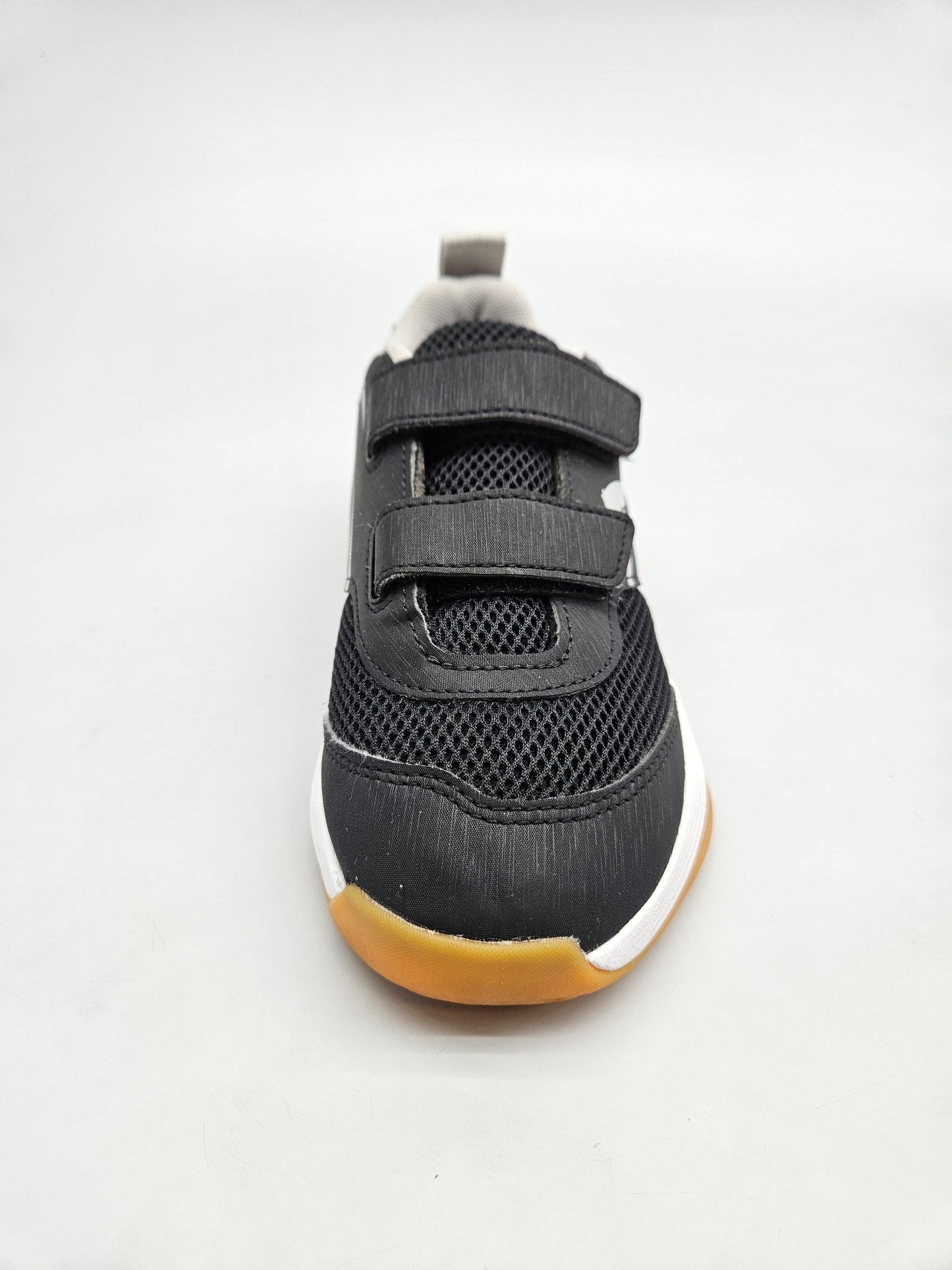 PUMA ORIGINAL PATIKI BR 31