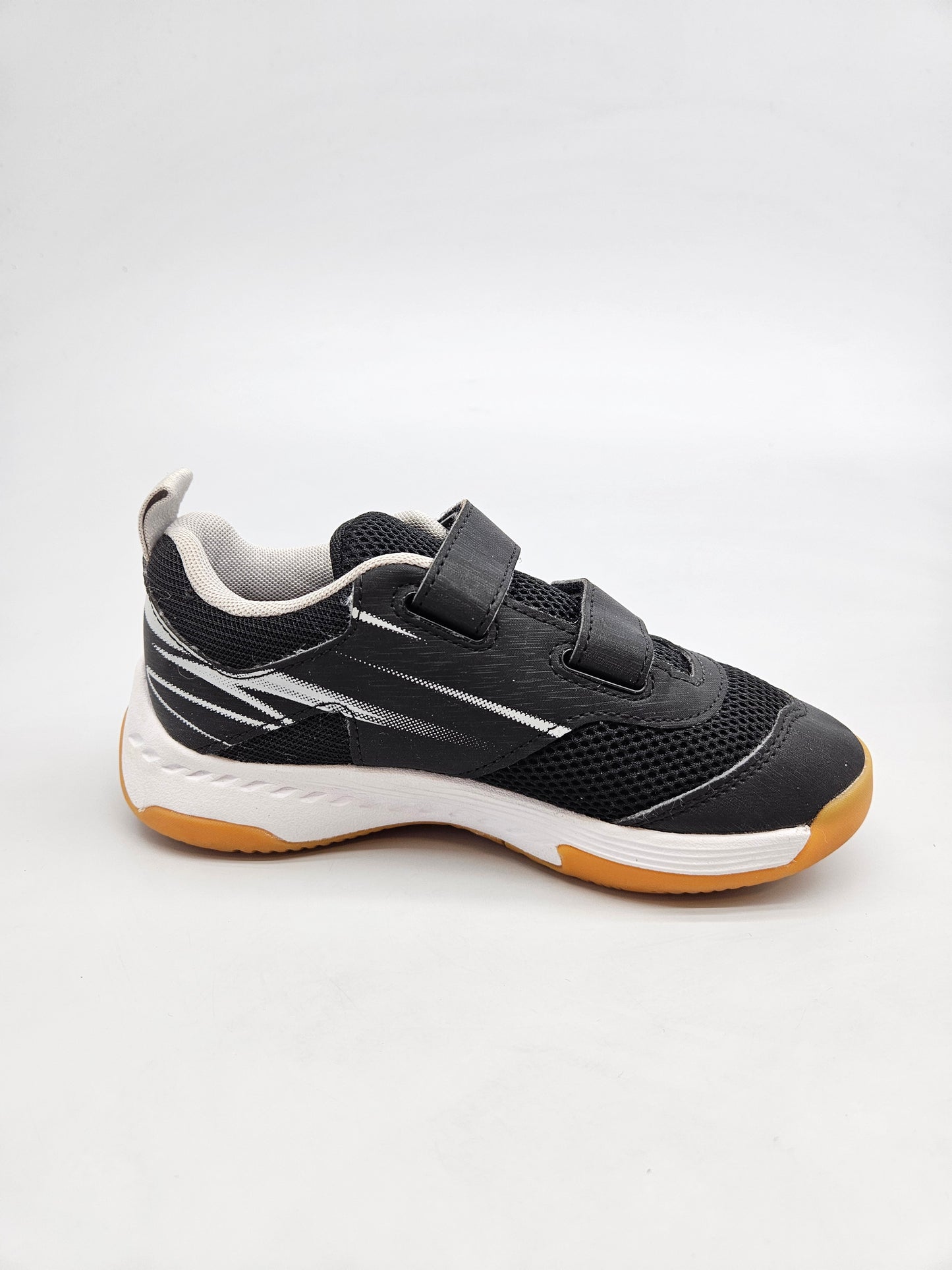 PUMA ORIGINAL PATIKI BR 31