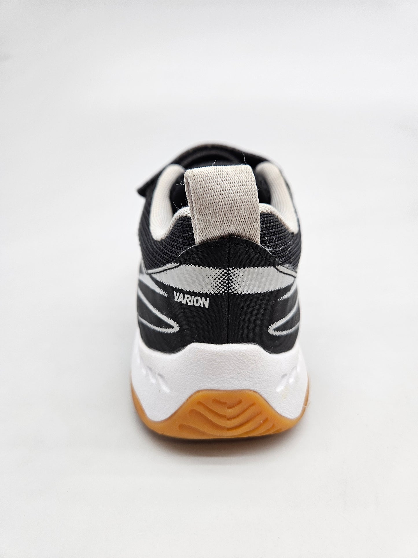 PUMA ORIGINAL PATIKI BR 31