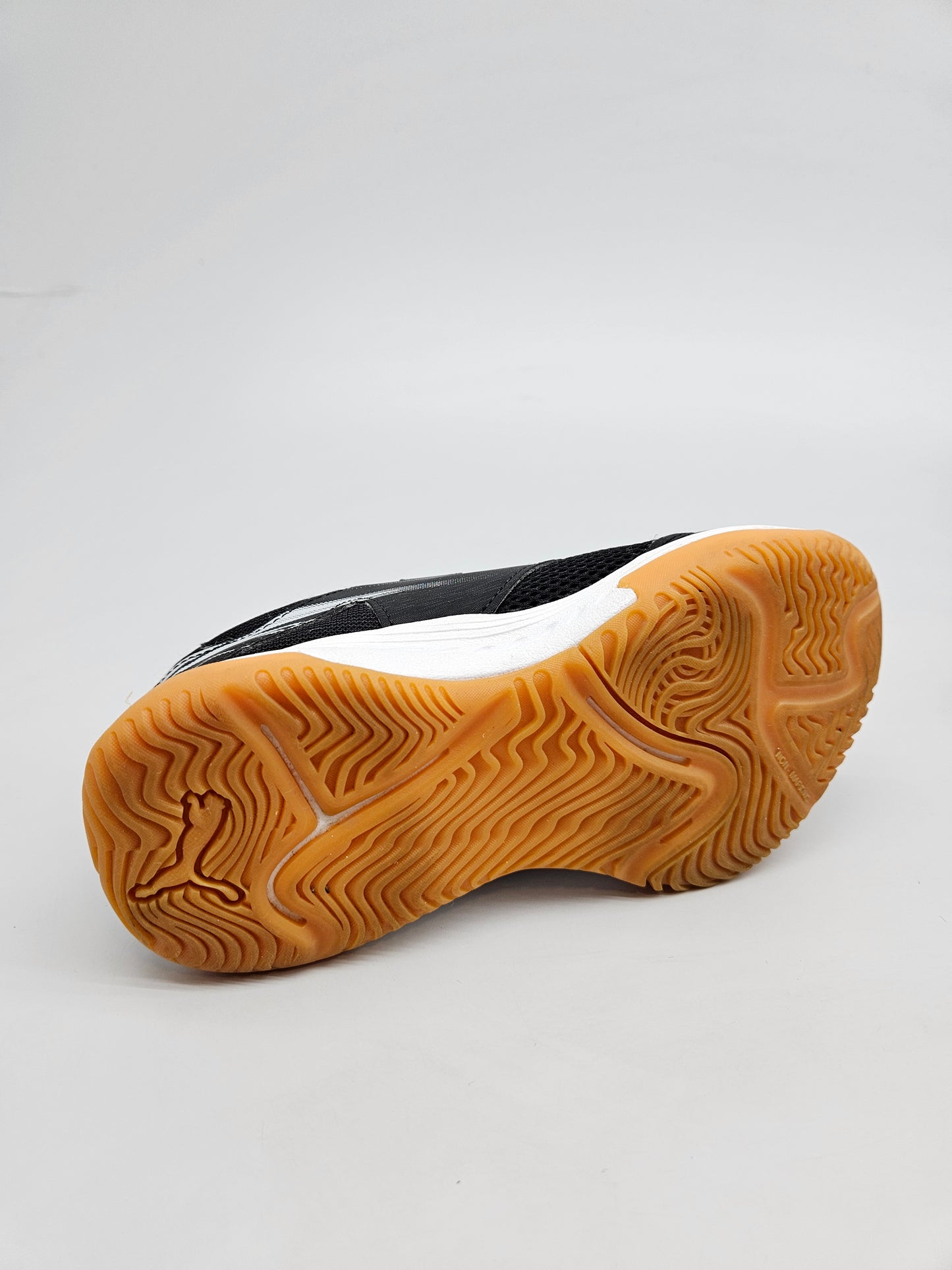 PUMA ORIGINAL PATIKI BR 31