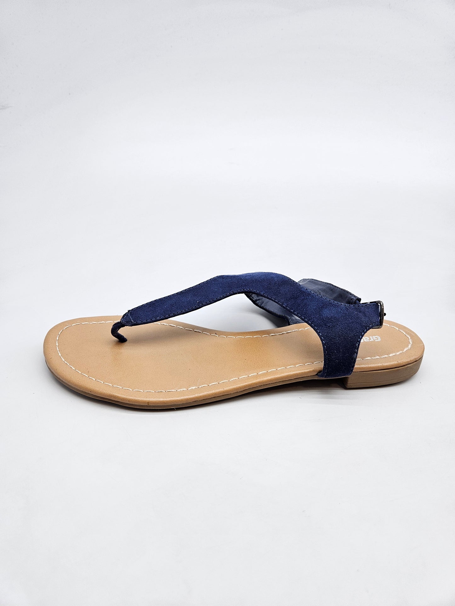 GRACELAND NOVI ORIGINAL SANDALI BR 38