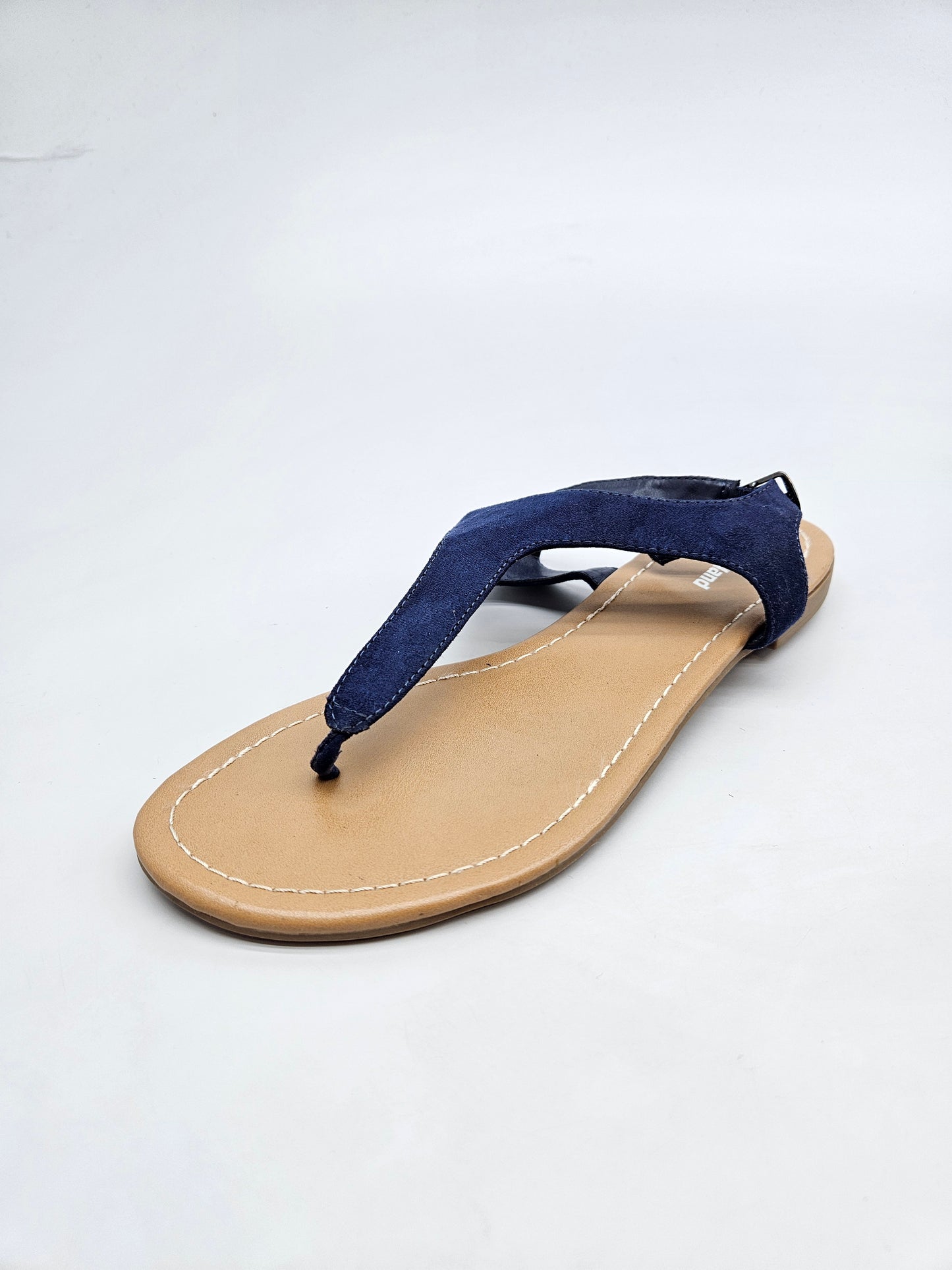 GRACELAND NOVI ORIGINAL SANDALI BR 38